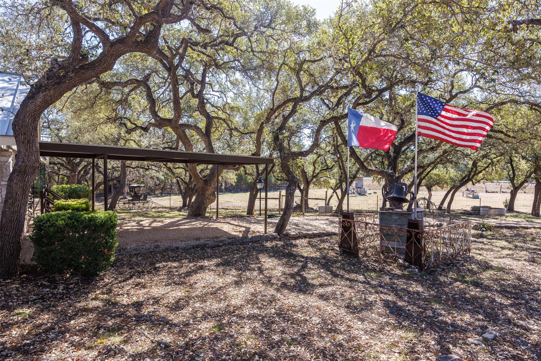 118 Buffalo Springs Rd, New Braunfels, TX 78132