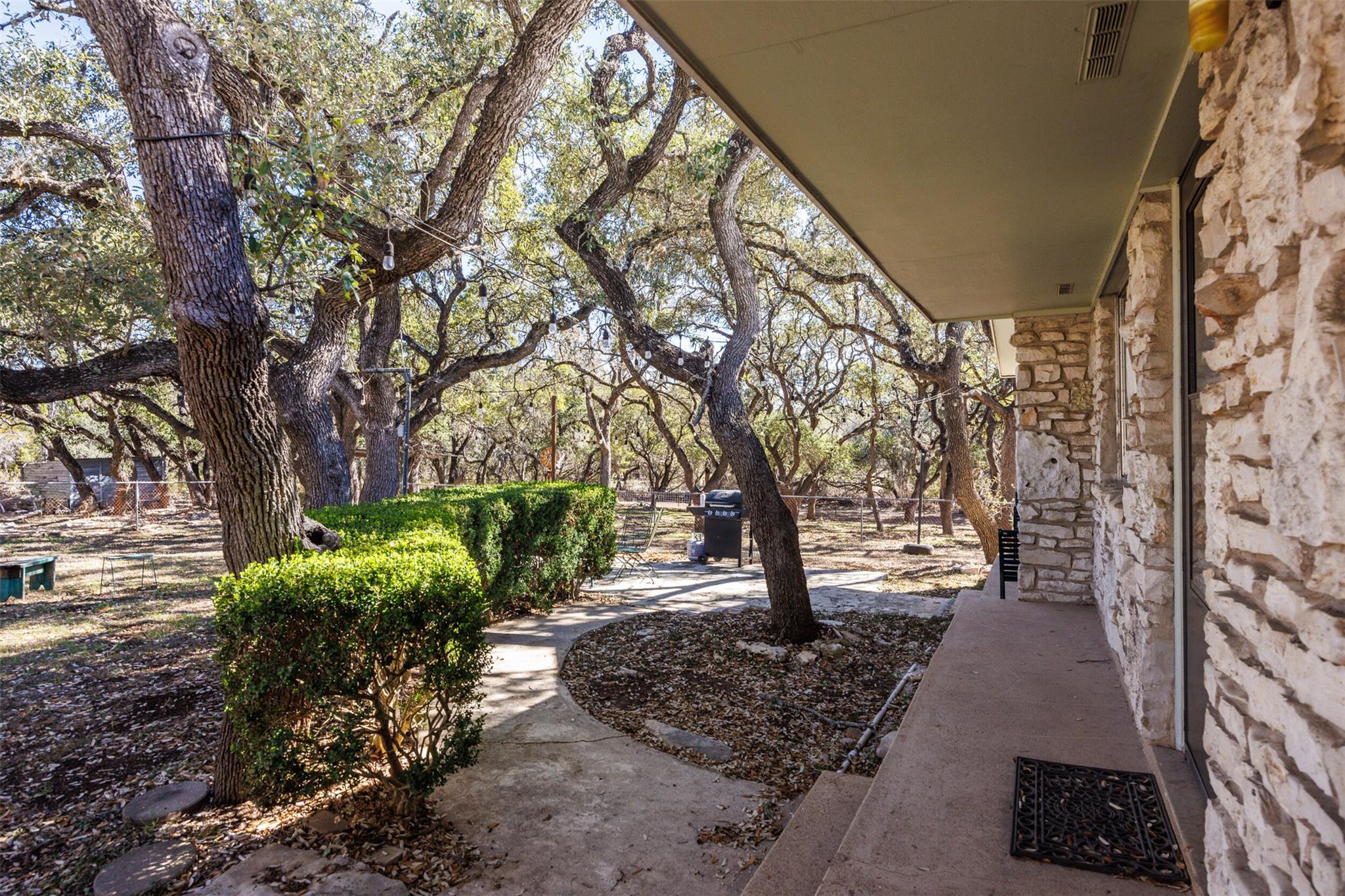 118 Buffalo Springs Rd, New Braunfels, TX 78132