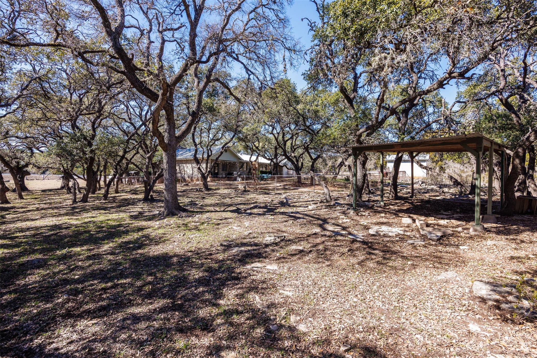 118 Buffalo Springs Rd, New Braunfels, TX 78132