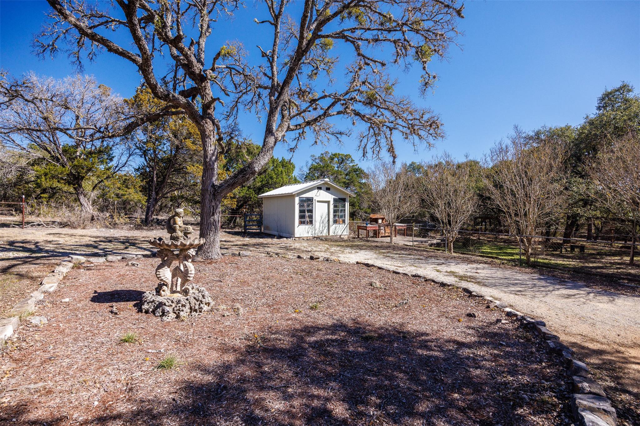 118 Buffalo Springs Rd, New Braunfels, TX 78132
