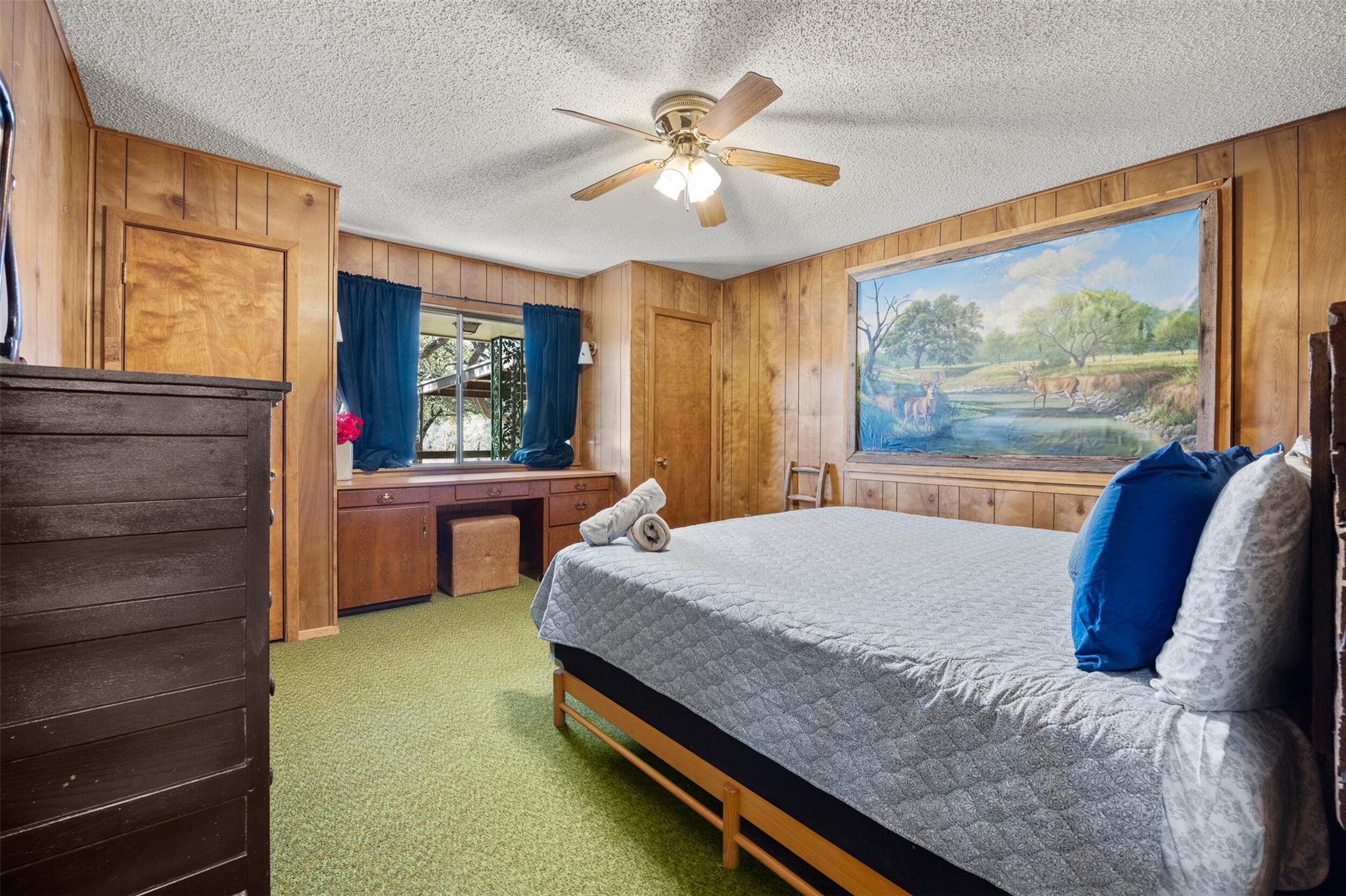 118 Buffalo Springs Rd, New Braunfels, TX 78132