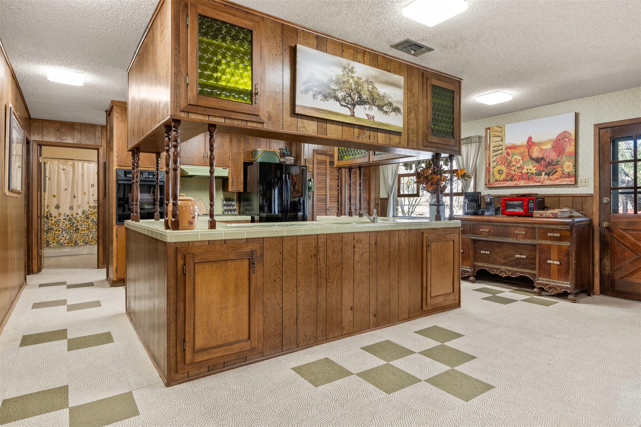 118 Buffalo Springs Rd, New Braunfels, TX 78132