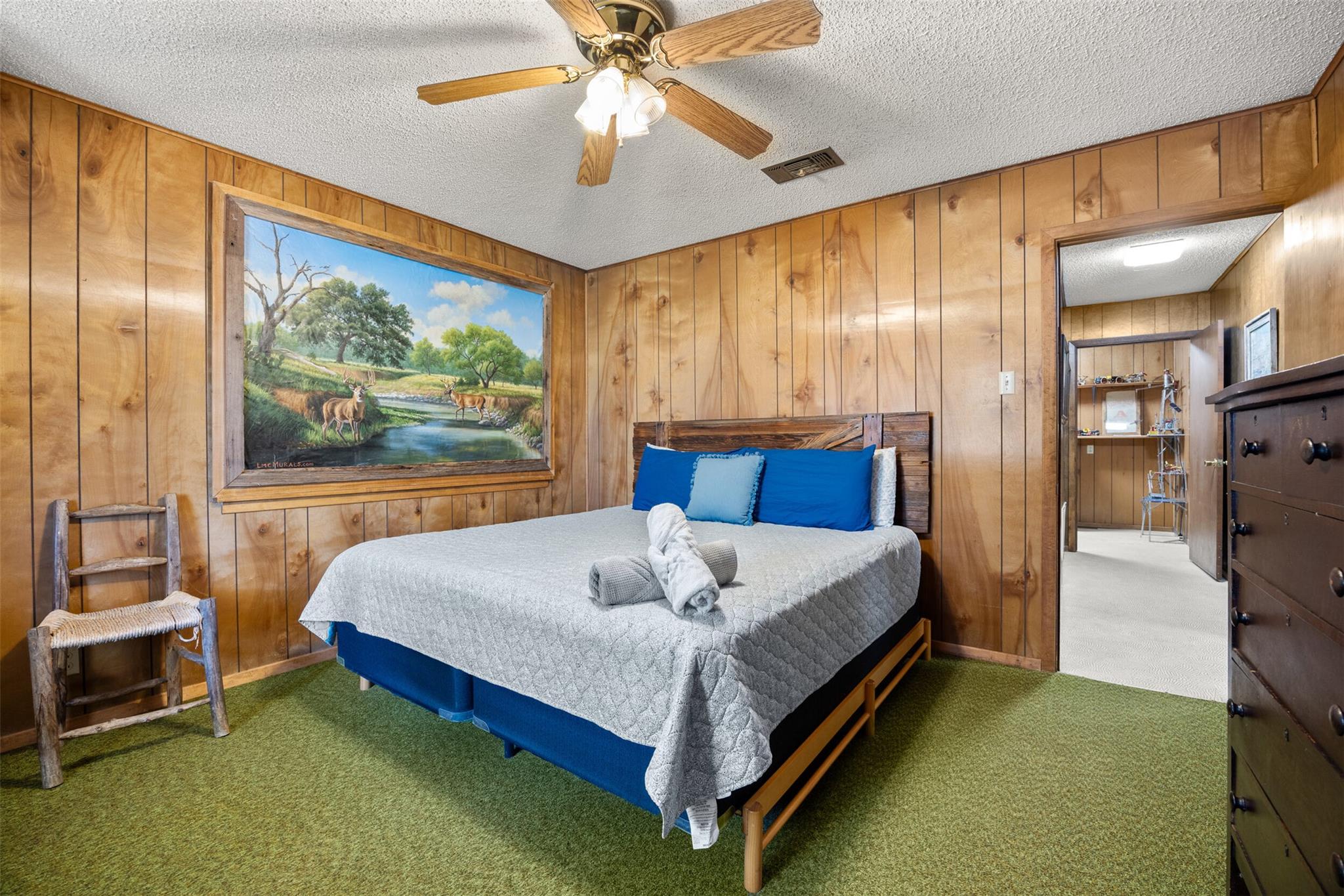 118 Buffalo Springs Rd, New Braunfels, TX 78132