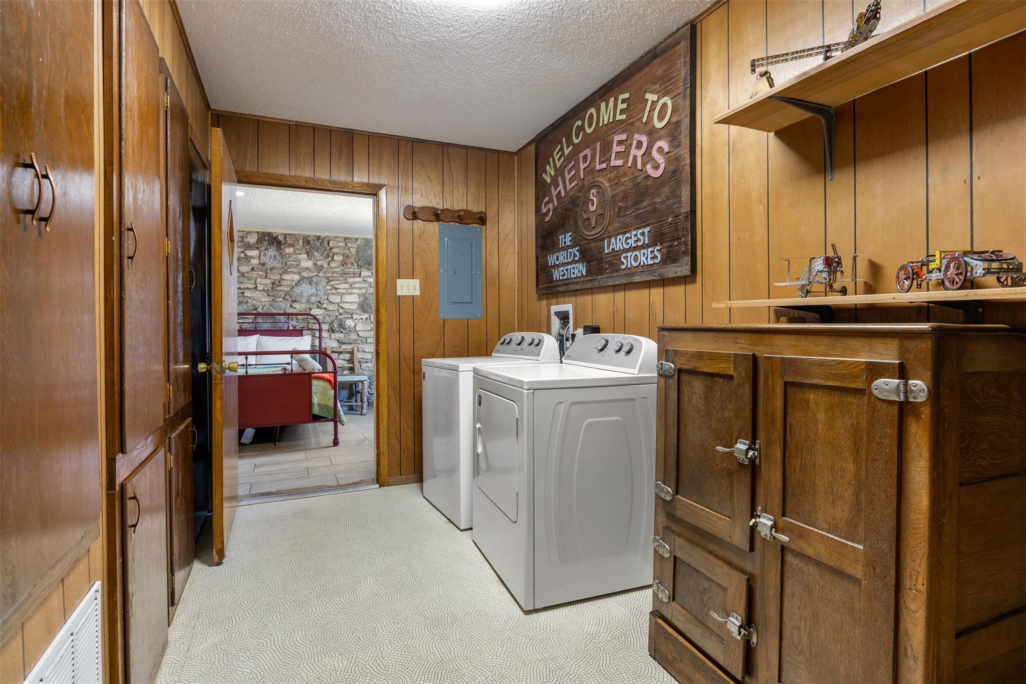 118 Buffalo Springs Rd, New Braunfels, TX 78132