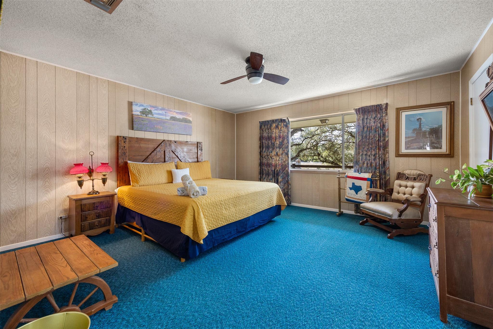 118 Buffalo Springs Rd, New Braunfels, TX 78132