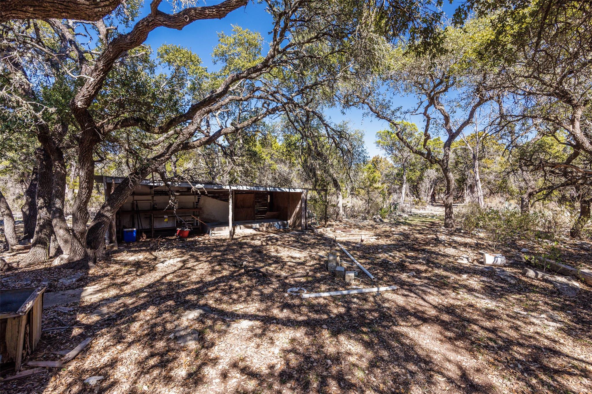 118 Buffalo Springs Rd, New Braunfels, TX 78132