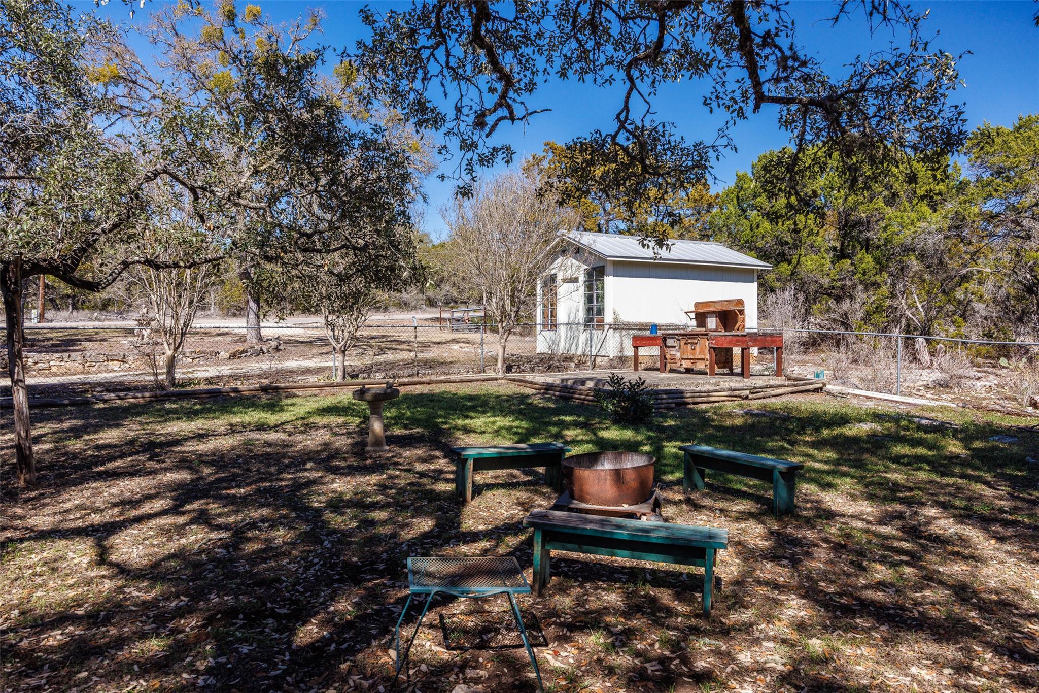 118 Buffalo Springs Rd, New Braunfels, TX 78132