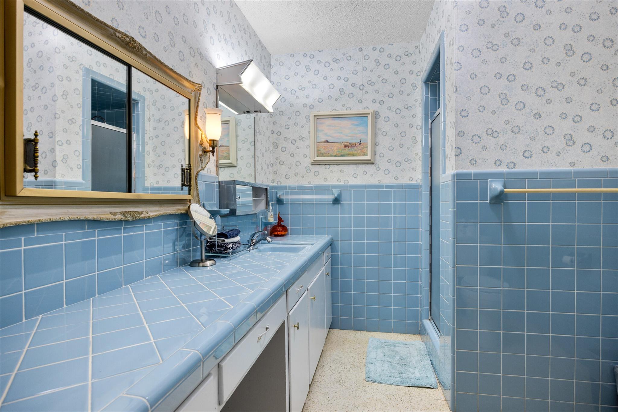 118 Buffalo Springs Rd, New Braunfels, TX 78132