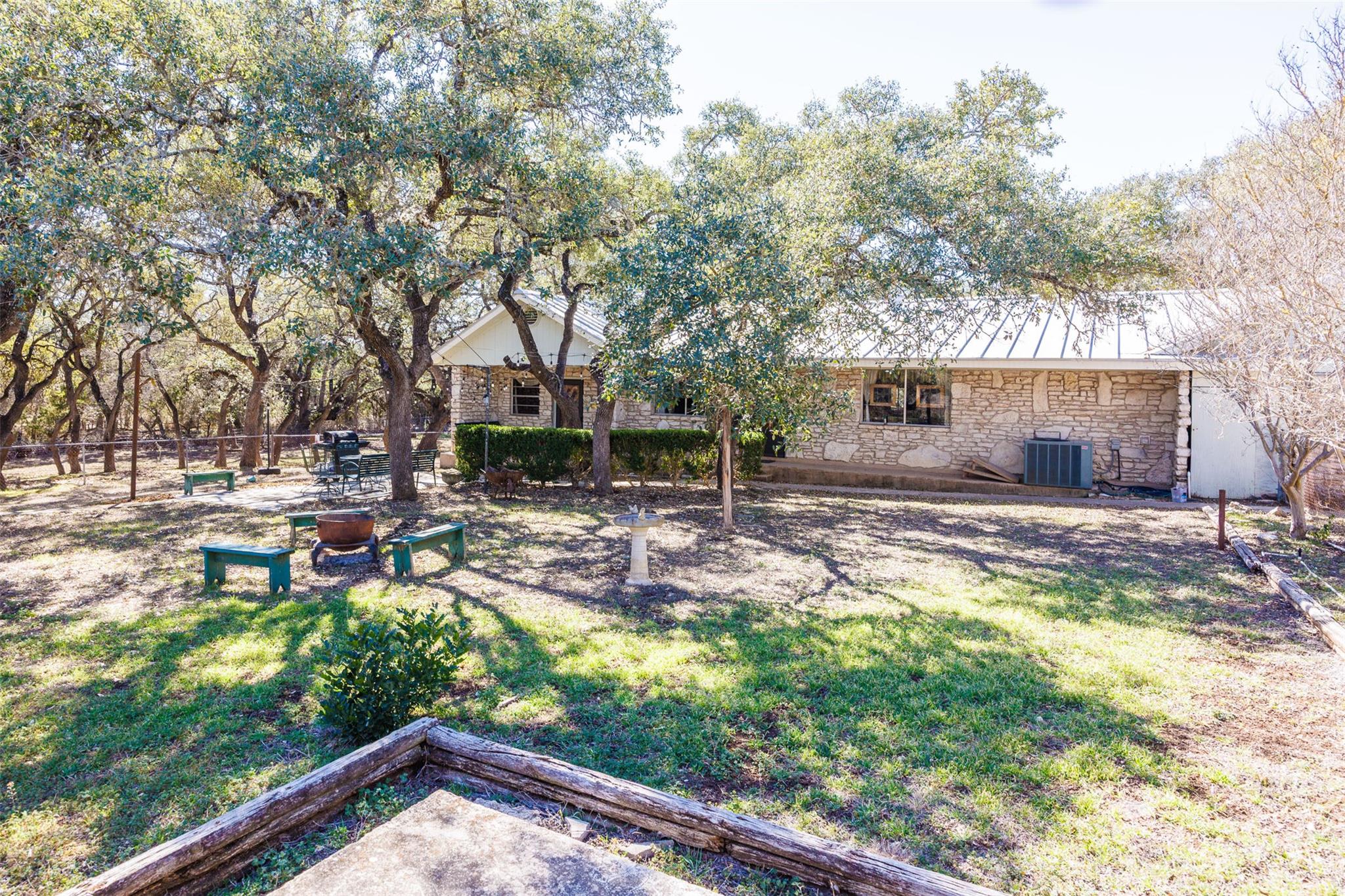 118 Buffalo Springs Rd, New Braunfels, TX 78132