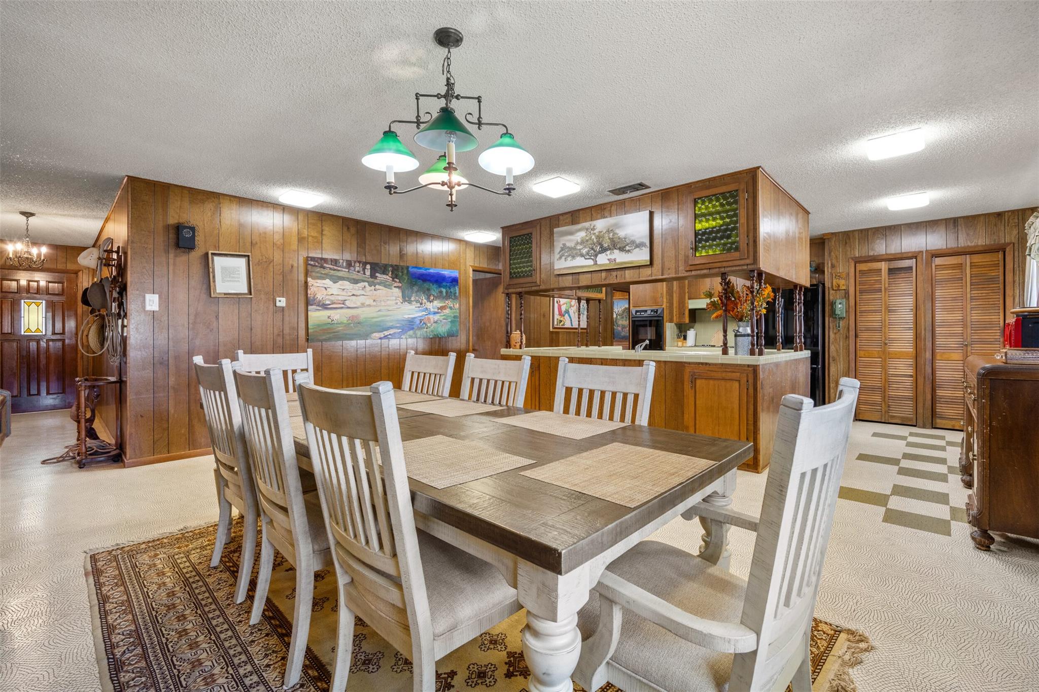 118 Buffalo Springs Rd, New Braunfels, TX 78132