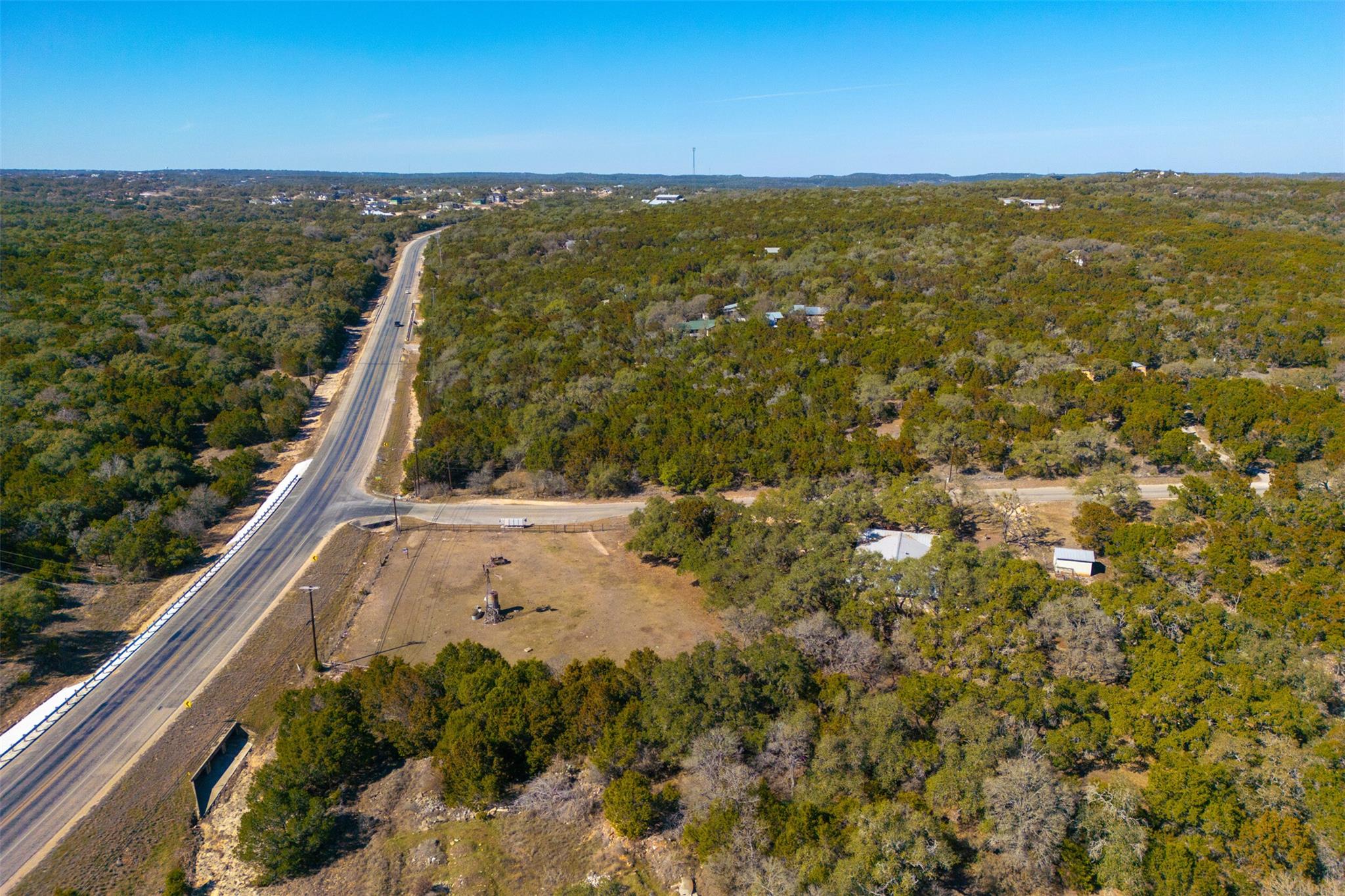 118 Buffalo Springs Rd, New Braunfels, TX 78132