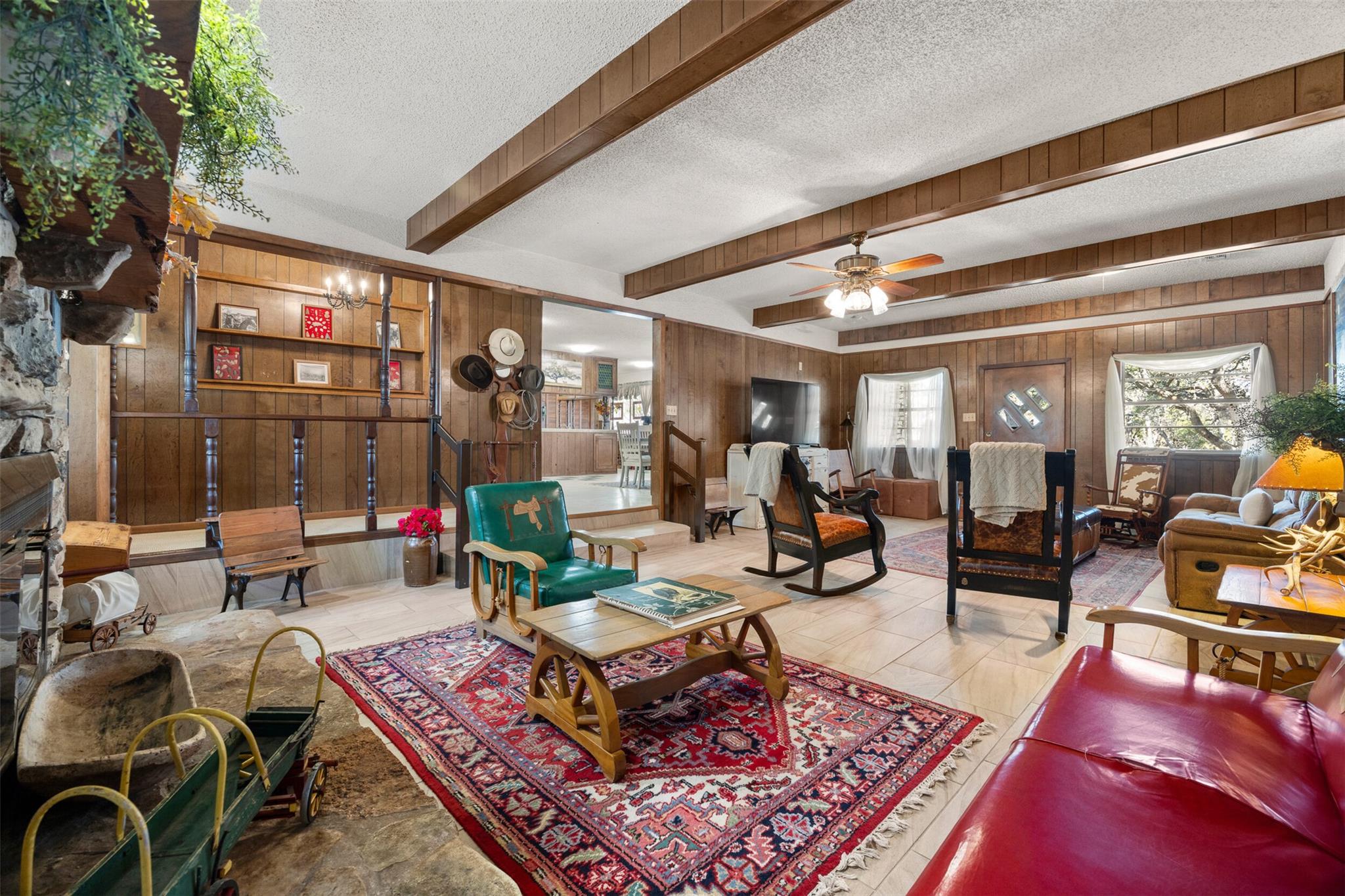 118 Buffalo Springs Rd, New Braunfels, TX 78132