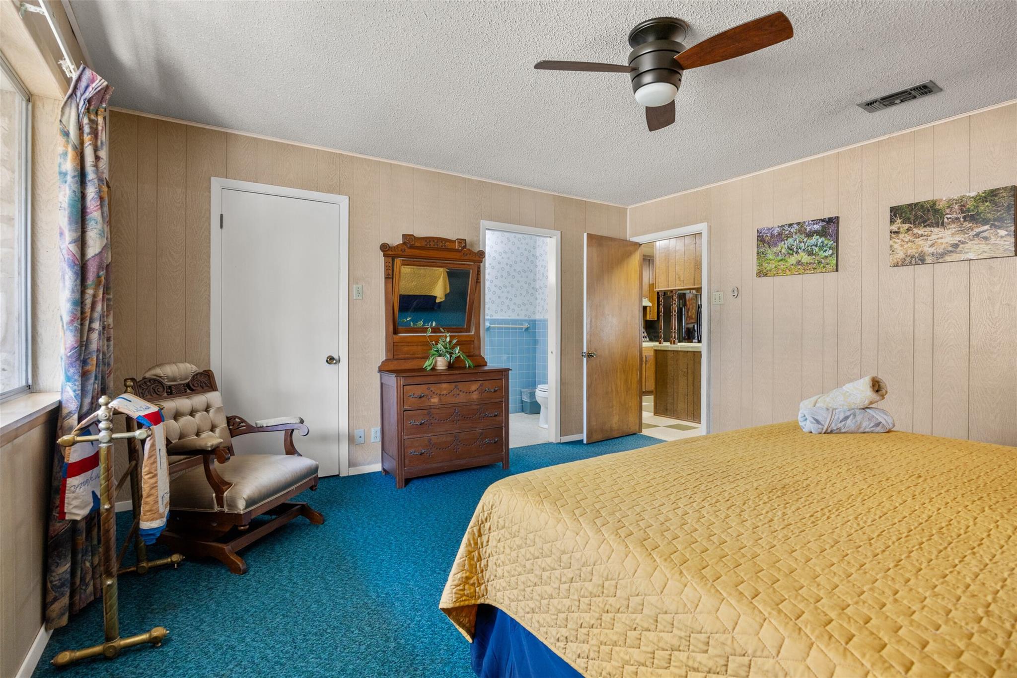 118 Buffalo Springs Rd, New Braunfels, TX 78132