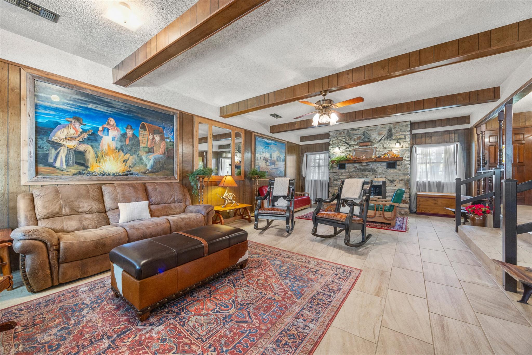 118 Buffalo Springs Rd, New Braunfels, TX 78132