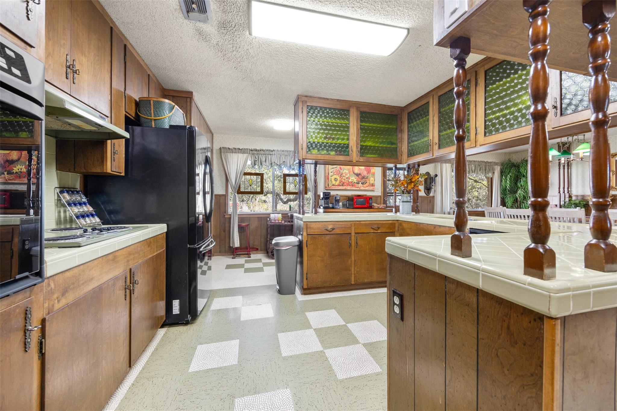 118 Buffalo Springs Rd, New Braunfels, TX 78132