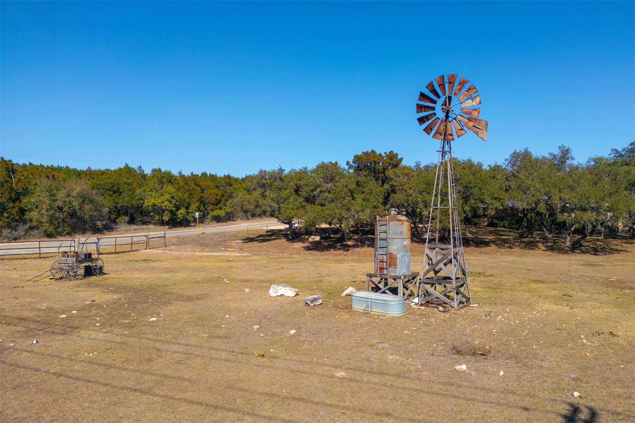 118 Buffalo Springs Rd, New Braunfels, TX 78132