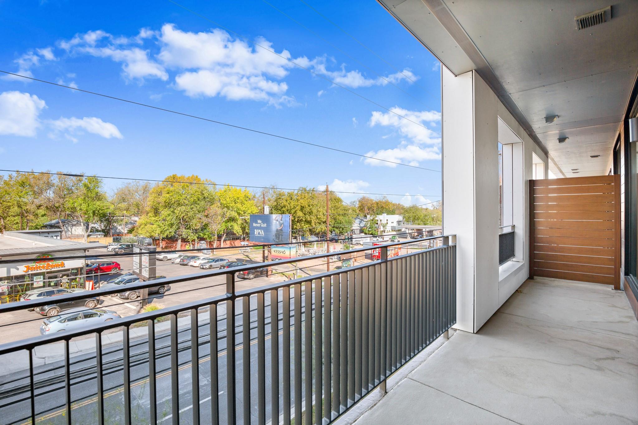 2209 S 1st St # 318, Austin, TX 78704