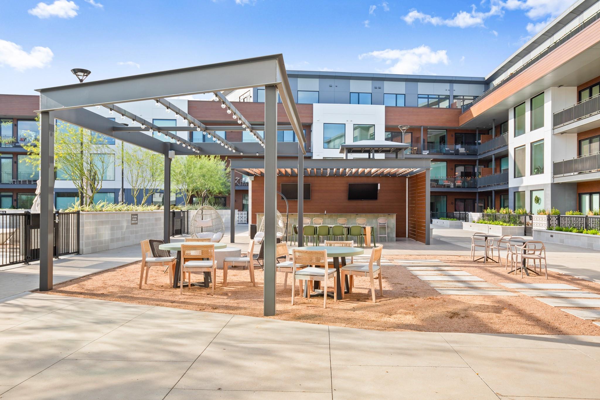 2209 S 1st St # 318, Austin, TX 78704