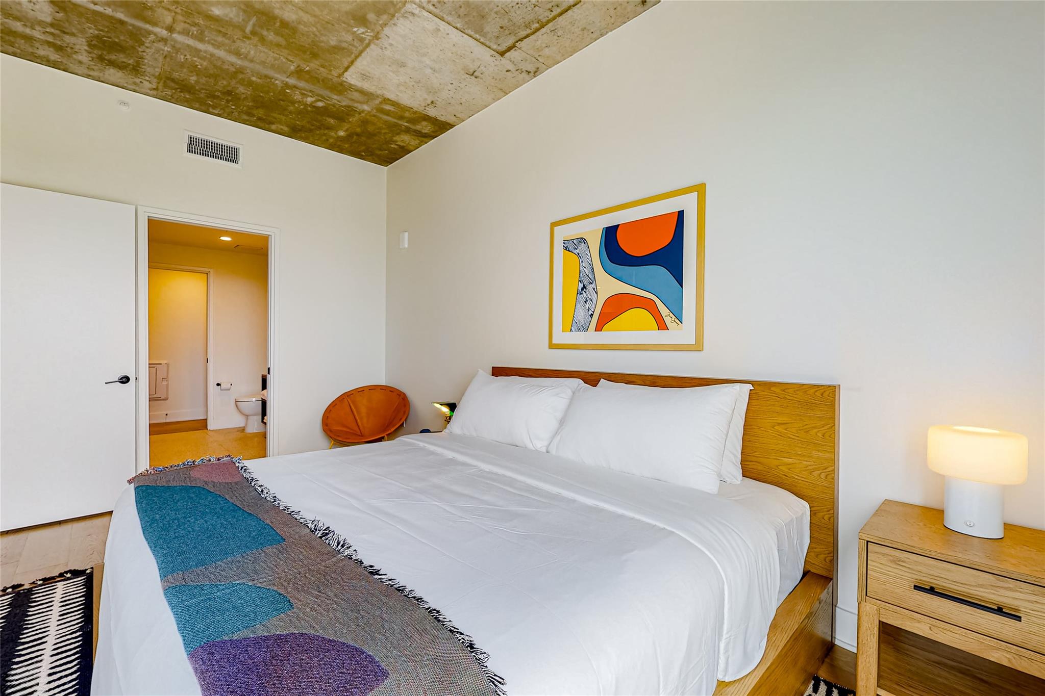 48 East Ave # 3005, Austin, TX 78701