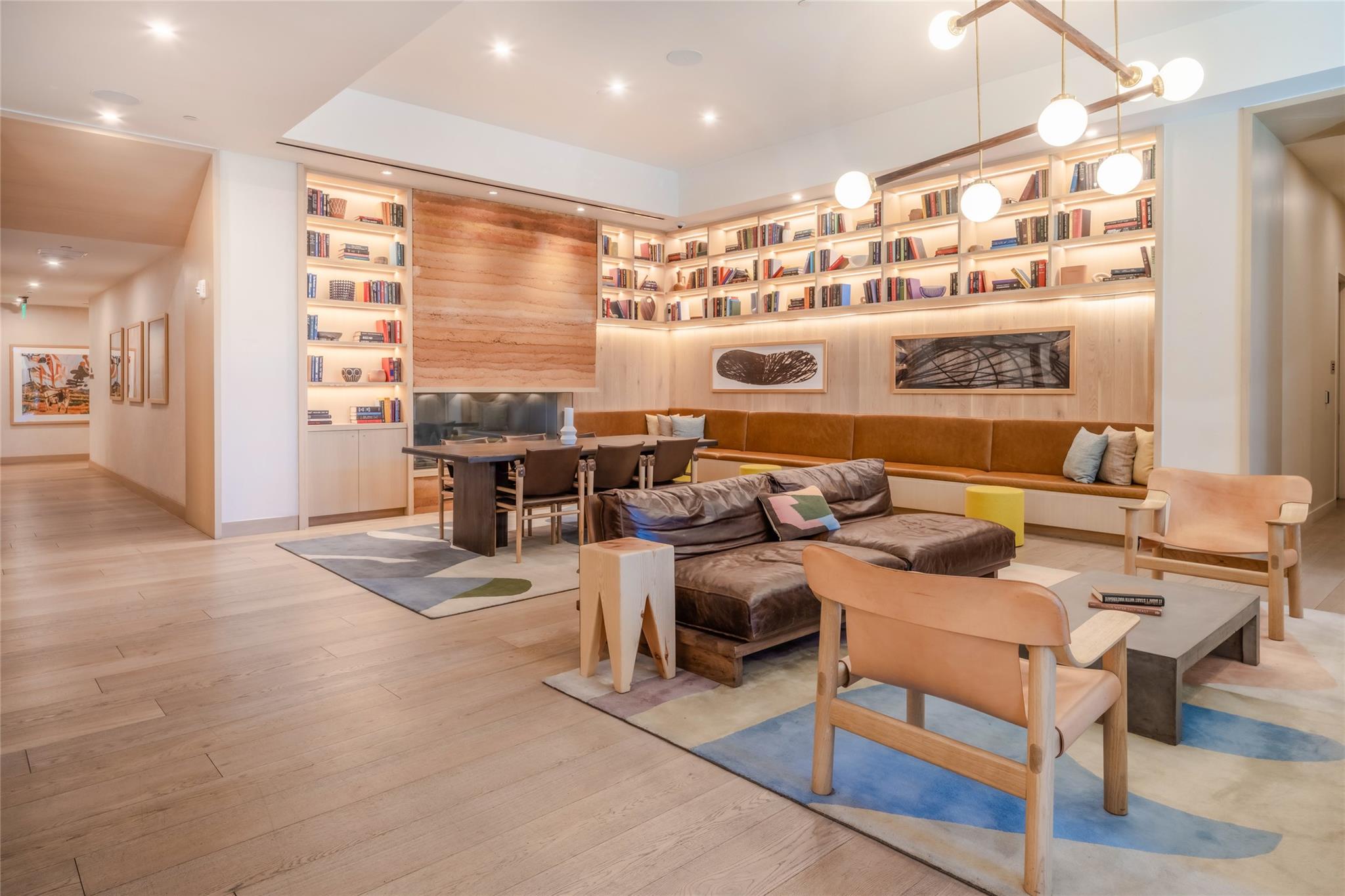 48 East Ave # 3005, Austin, TX 78701