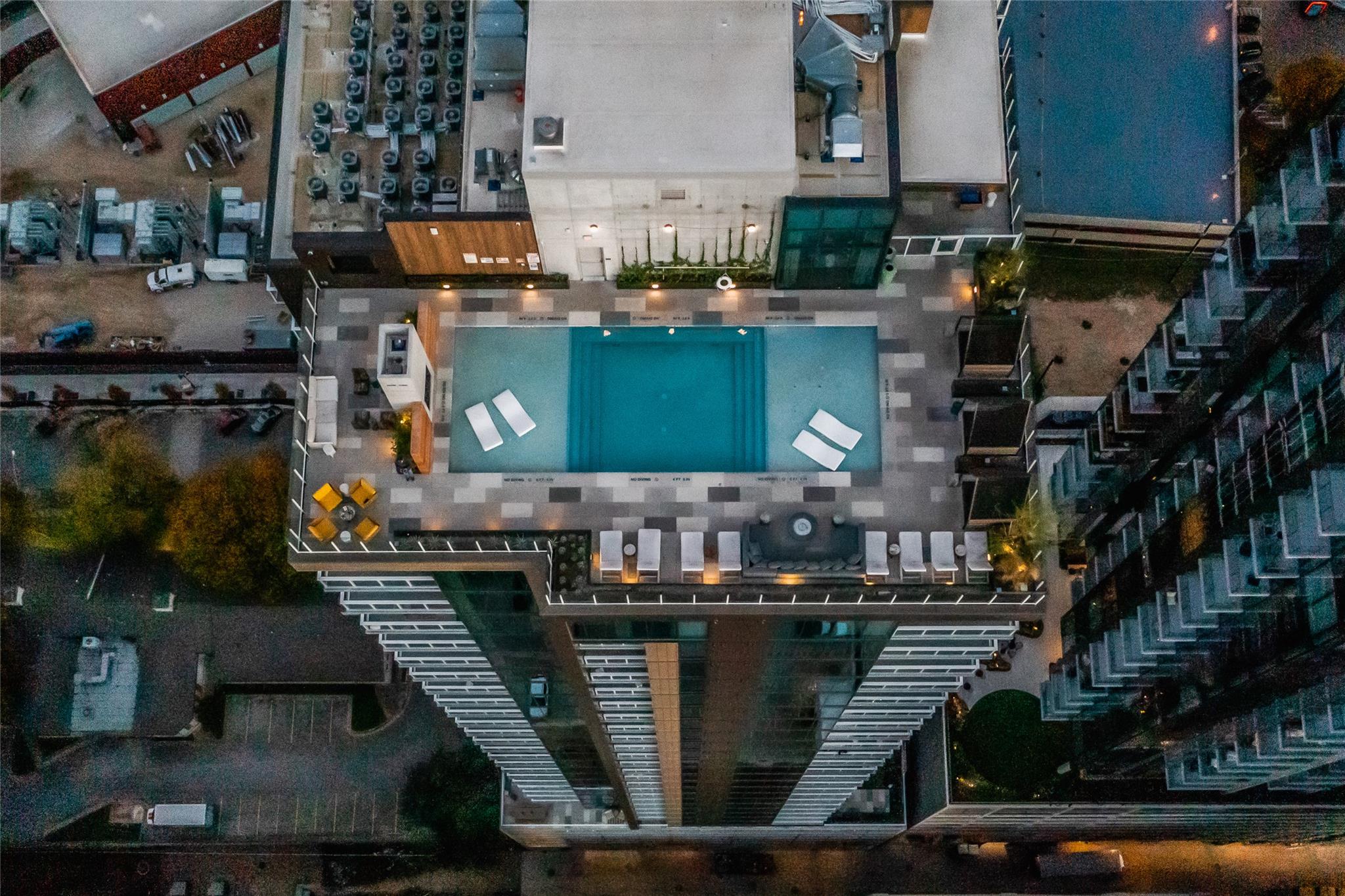 48 East Ave # 3005, Austin, TX 78701