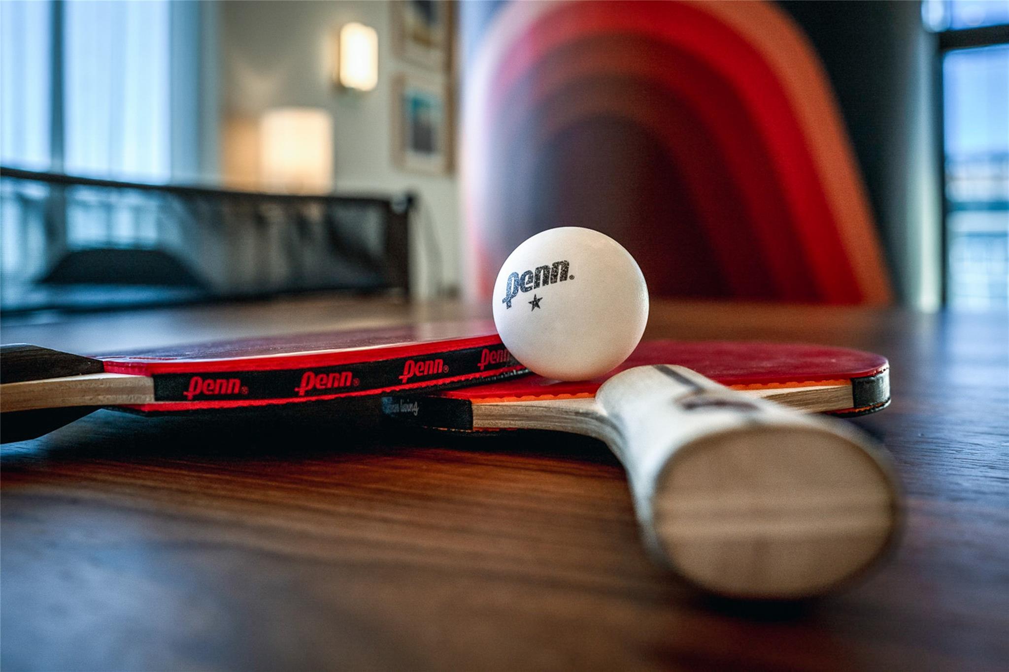 48 East Ave # 3005, Austin, TX 78701