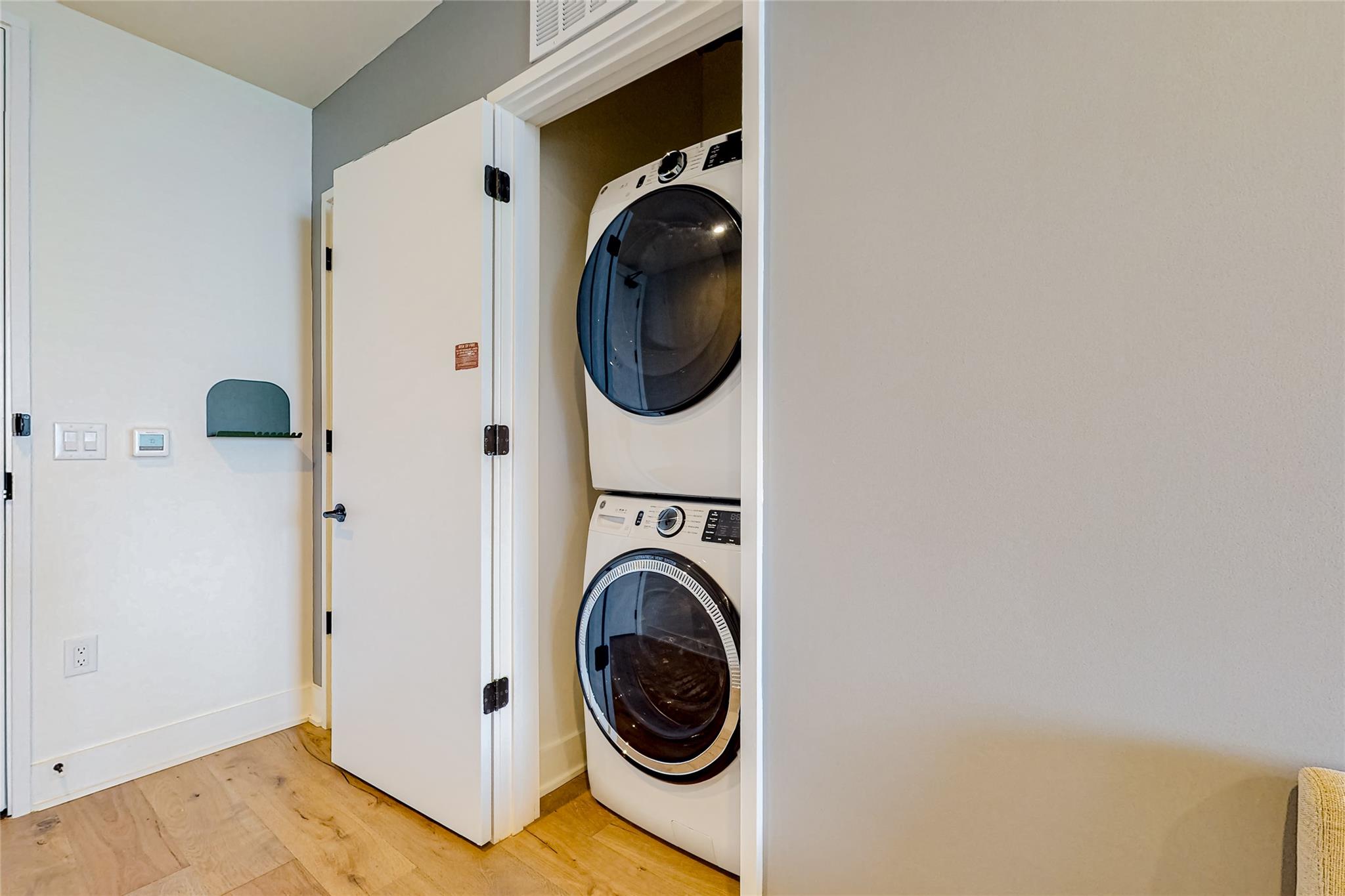 48 East Ave # 3005, Austin, TX 78701