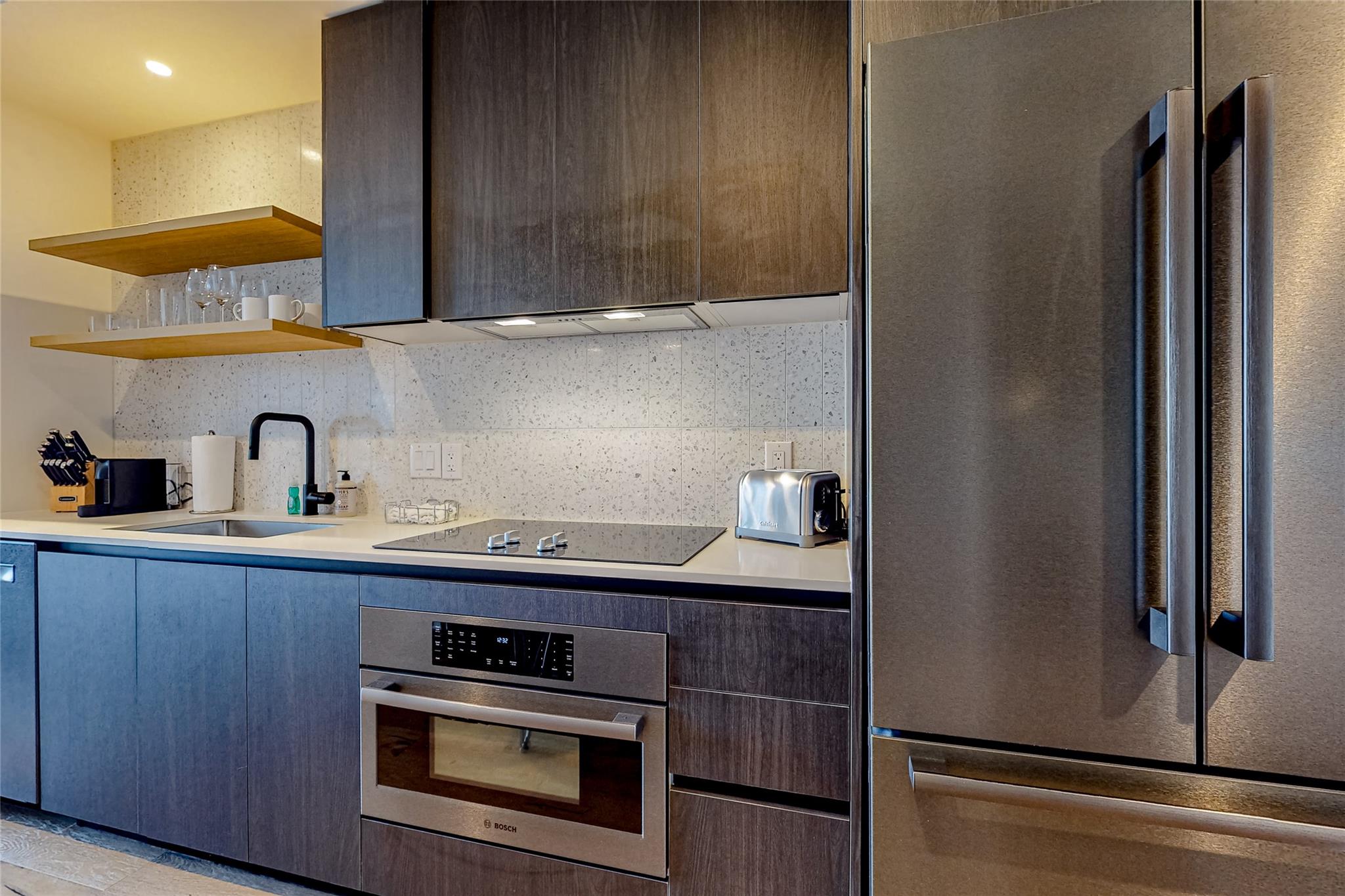 48 East Ave # 3005, Austin, TX 78701