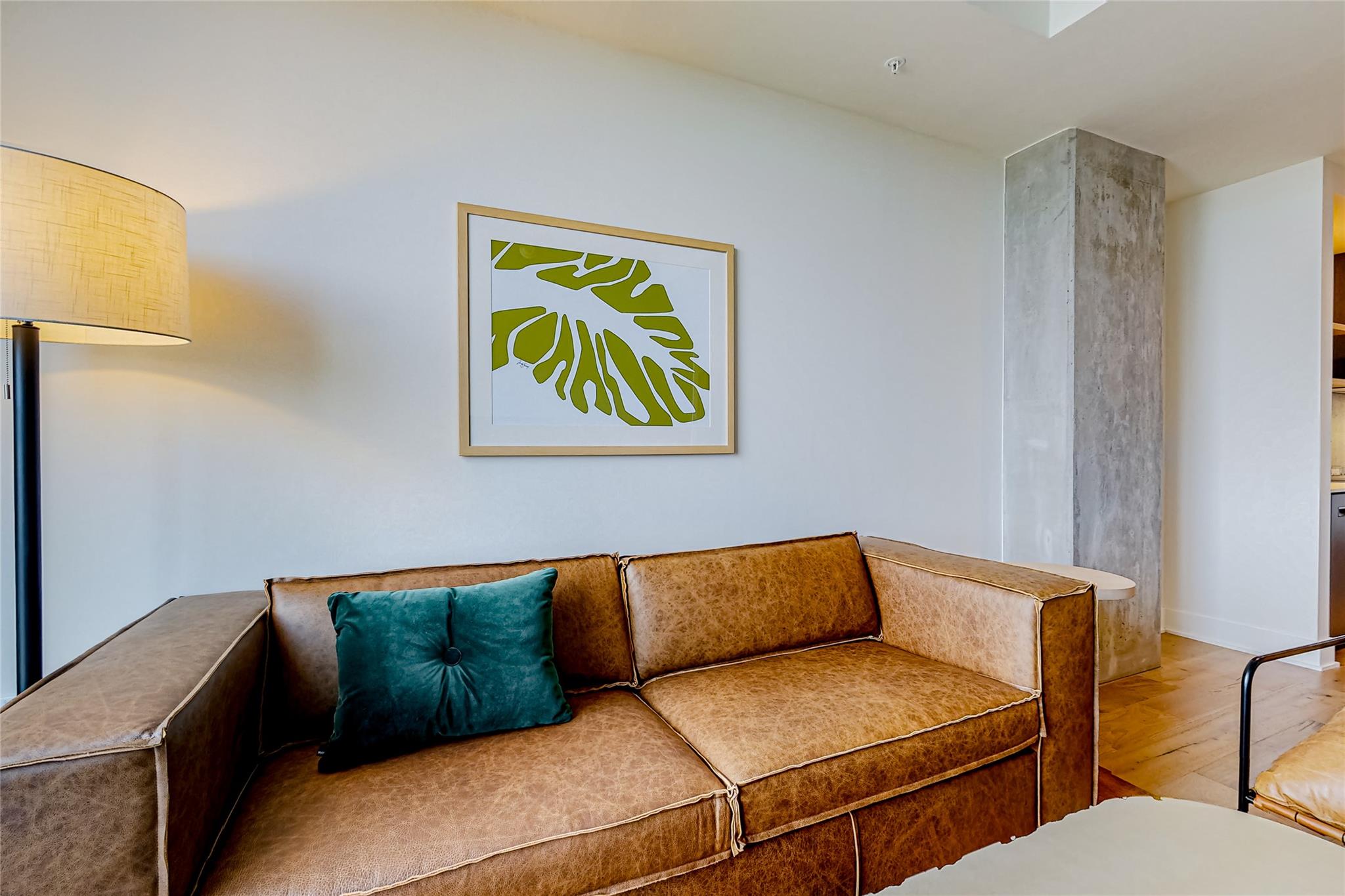 48 East Ave # 3005, Austin, TX 78701