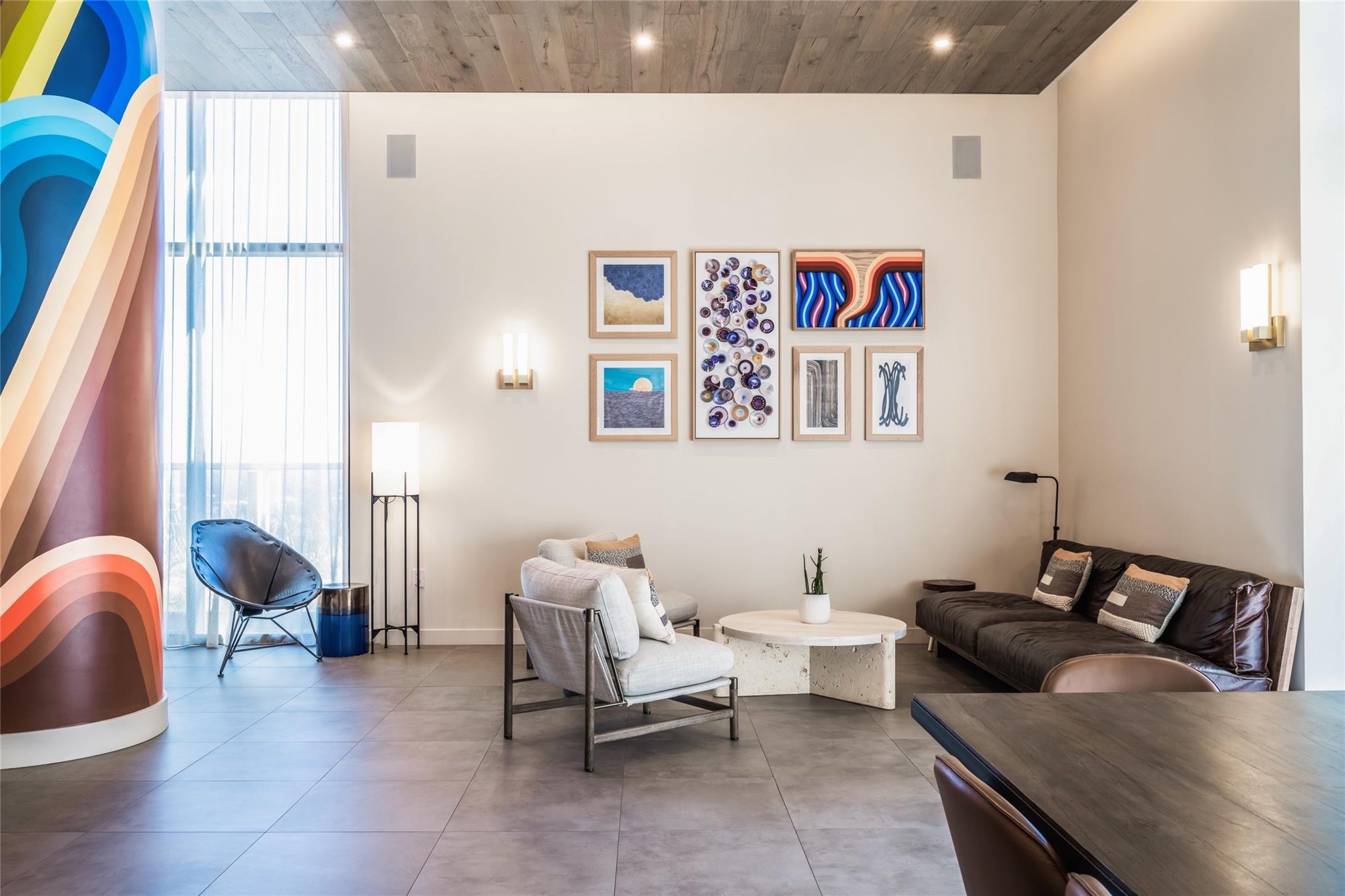 48 East Ave # 3005, Austin, TX 78701