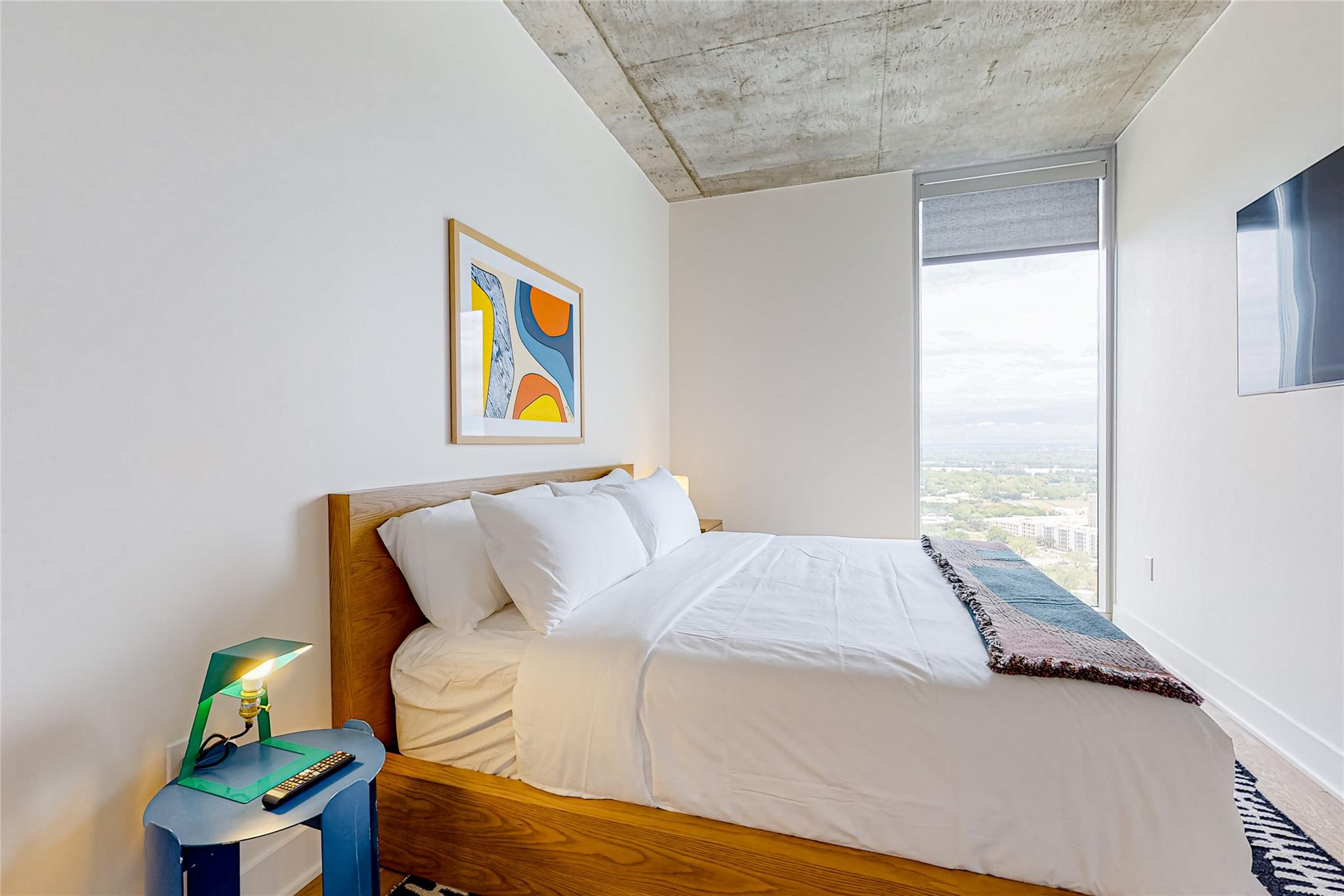 48 East Ave # 3005, Austin, TX 78701