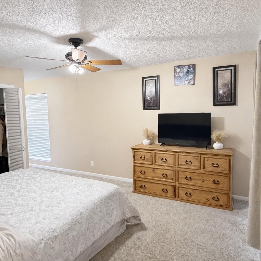 2206 N Murray Ave, Rockdale, TX 76567