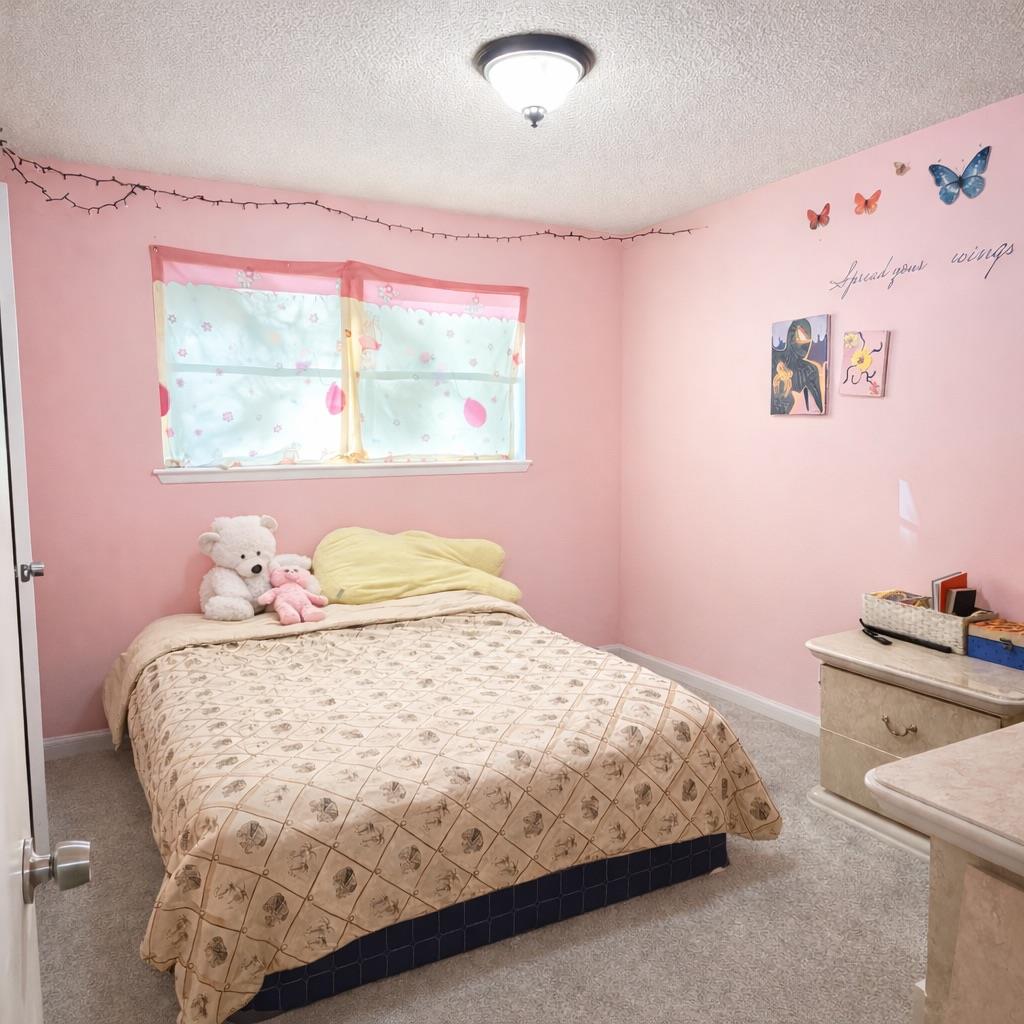 2206 N Murray Ave, Rockdale, TX 76567