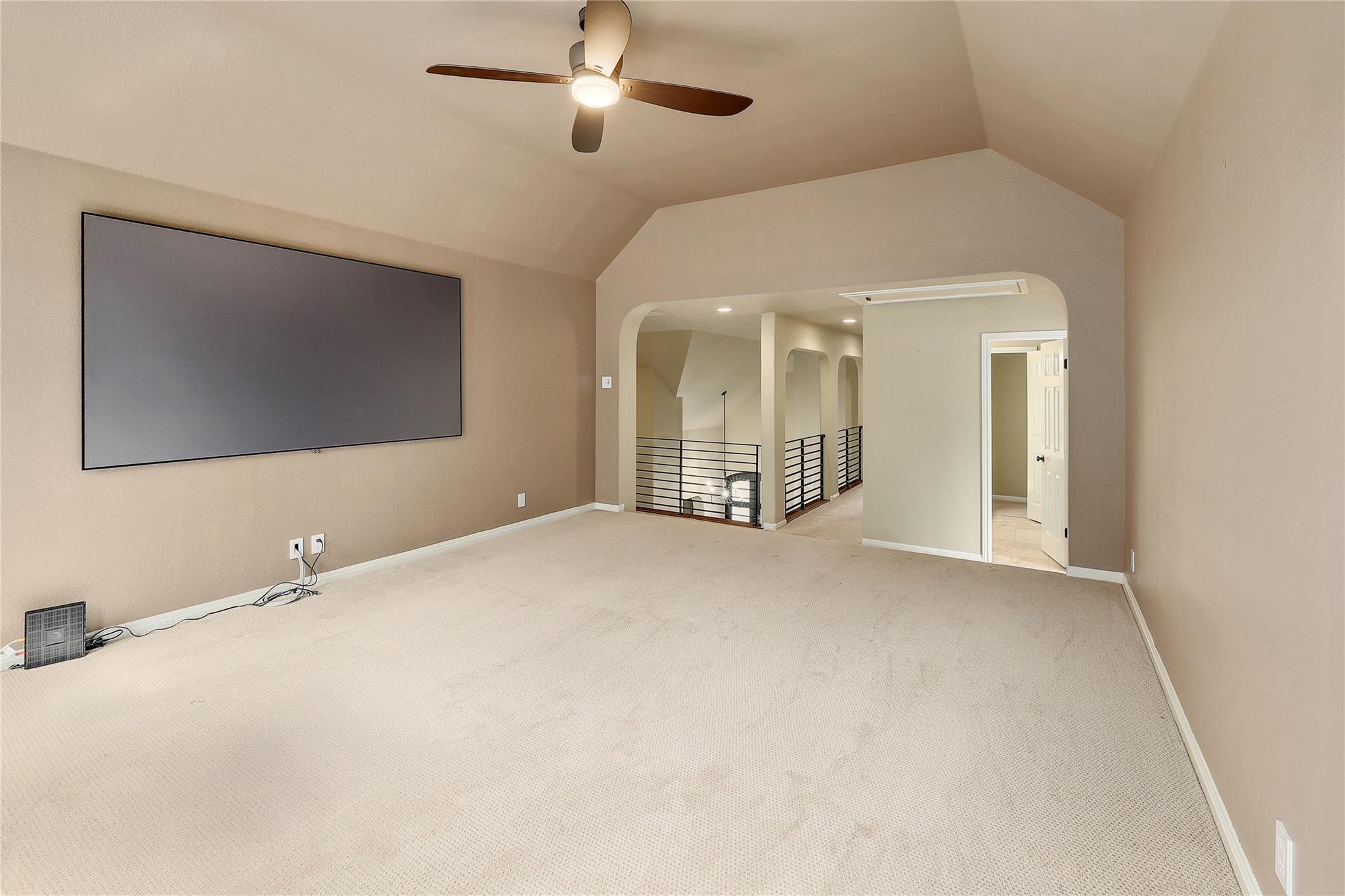 8216 Fern Bluff Ave, Round Rock, TX 78681