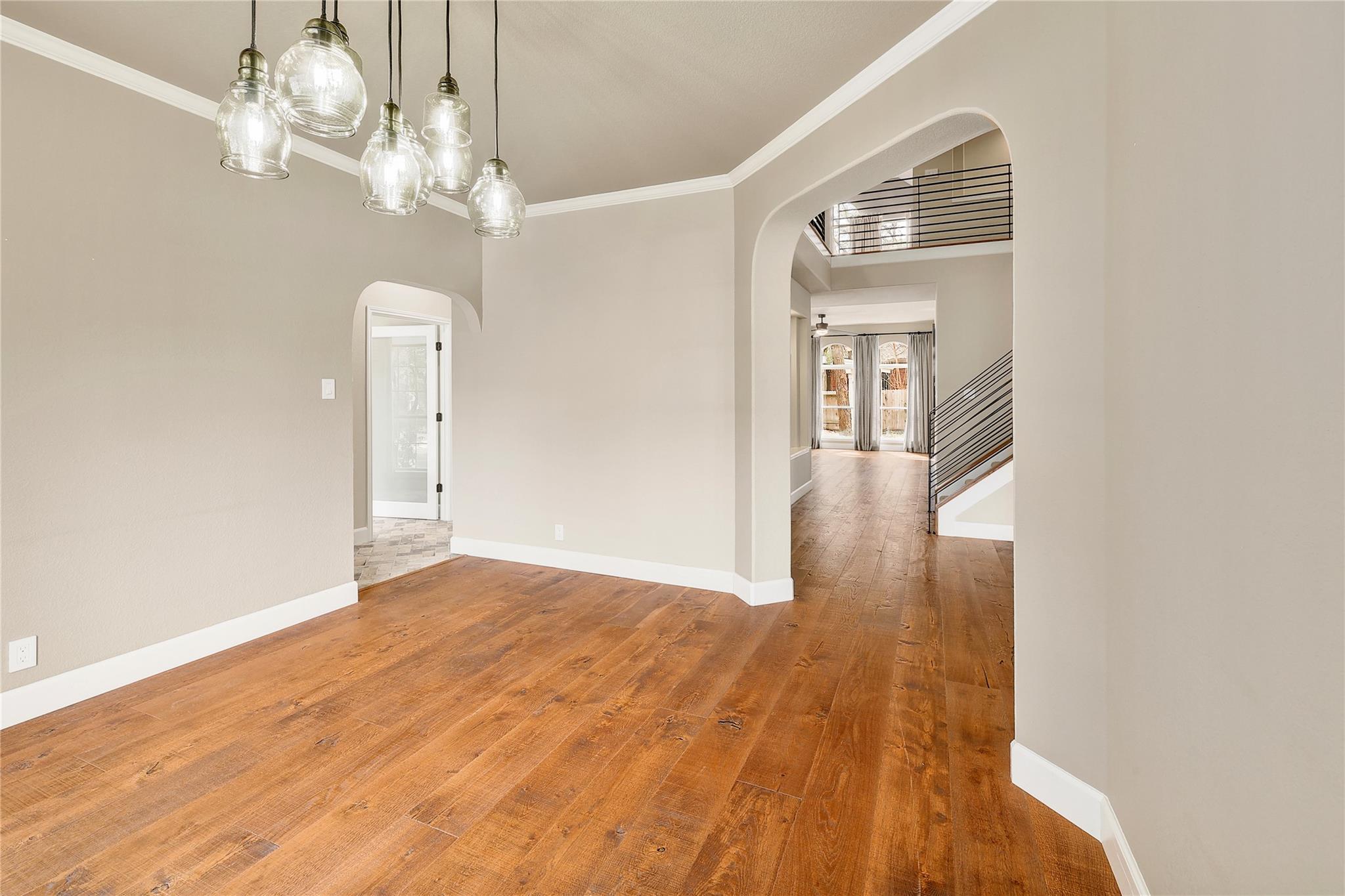 8216 Fern Bluff Ave, Round Rock, TX 78681