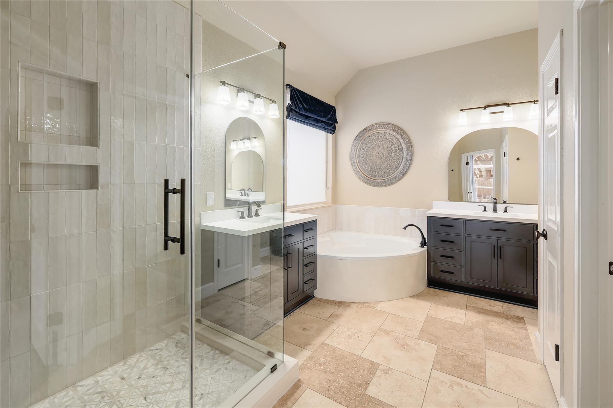 8216 Fern Bluff Ave, Round Rock, TX 78681