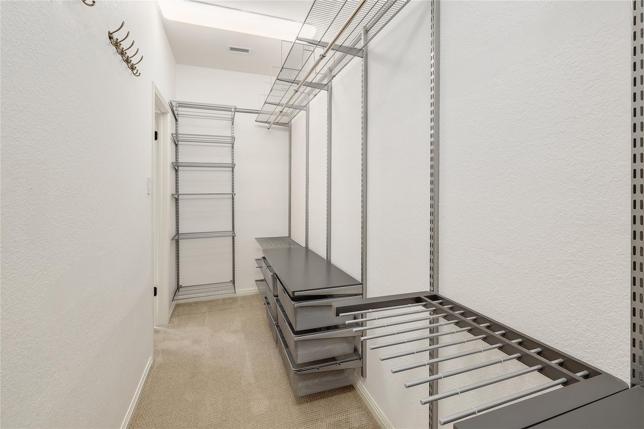 8216 Fern Bluff Ave, Round Rock, TX 78681