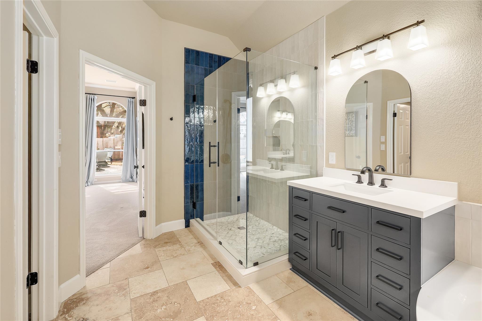 8216 Fern Bluff Ave, Round Rock, TX 78681