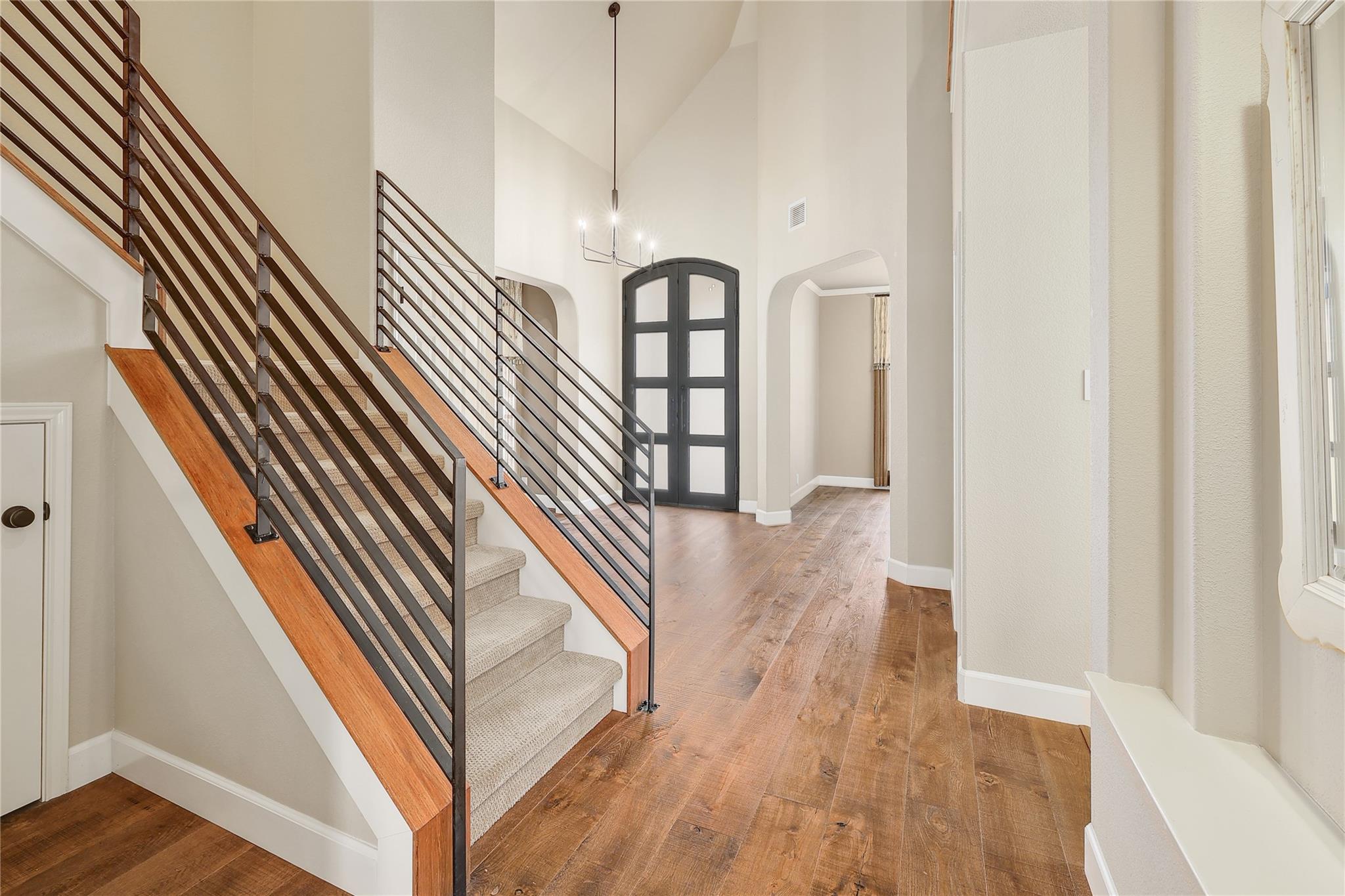 8216 Fern Bluff Ave, Round Rock, TX 78681