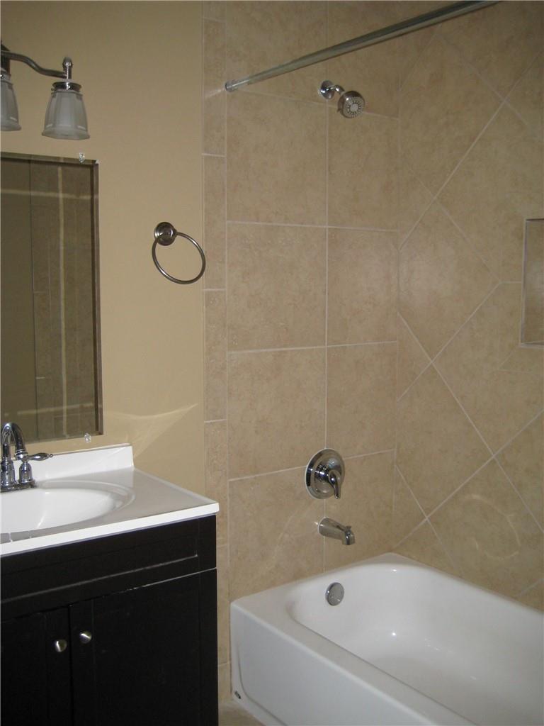 700 E 45th St, Austin, TX 78751