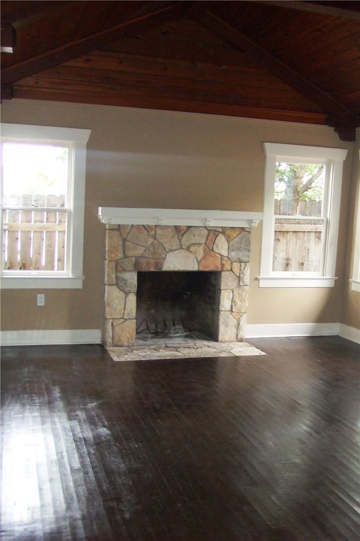 700 E 45th St, Austin, TX 78751