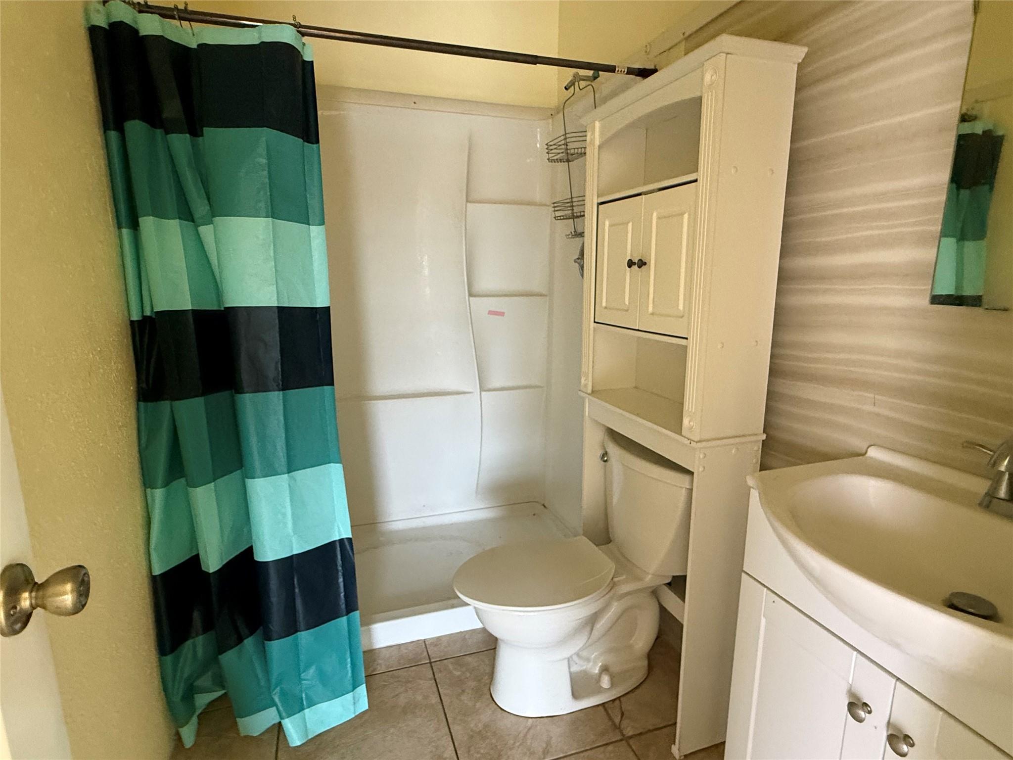 109 Cross Meadow Cv, Hutto, TX 78634