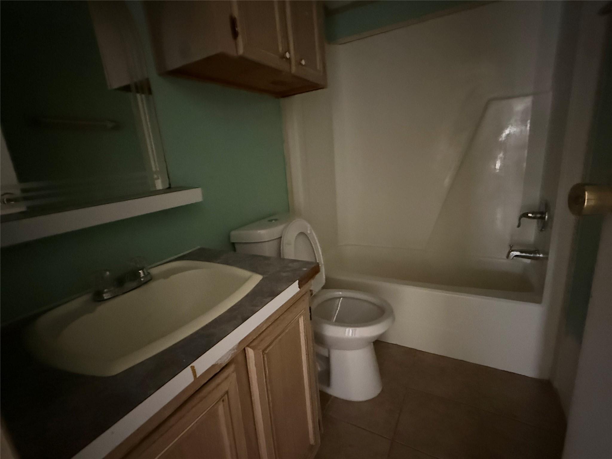 109 Cross Meadow Cv, Hutto, TX 78634