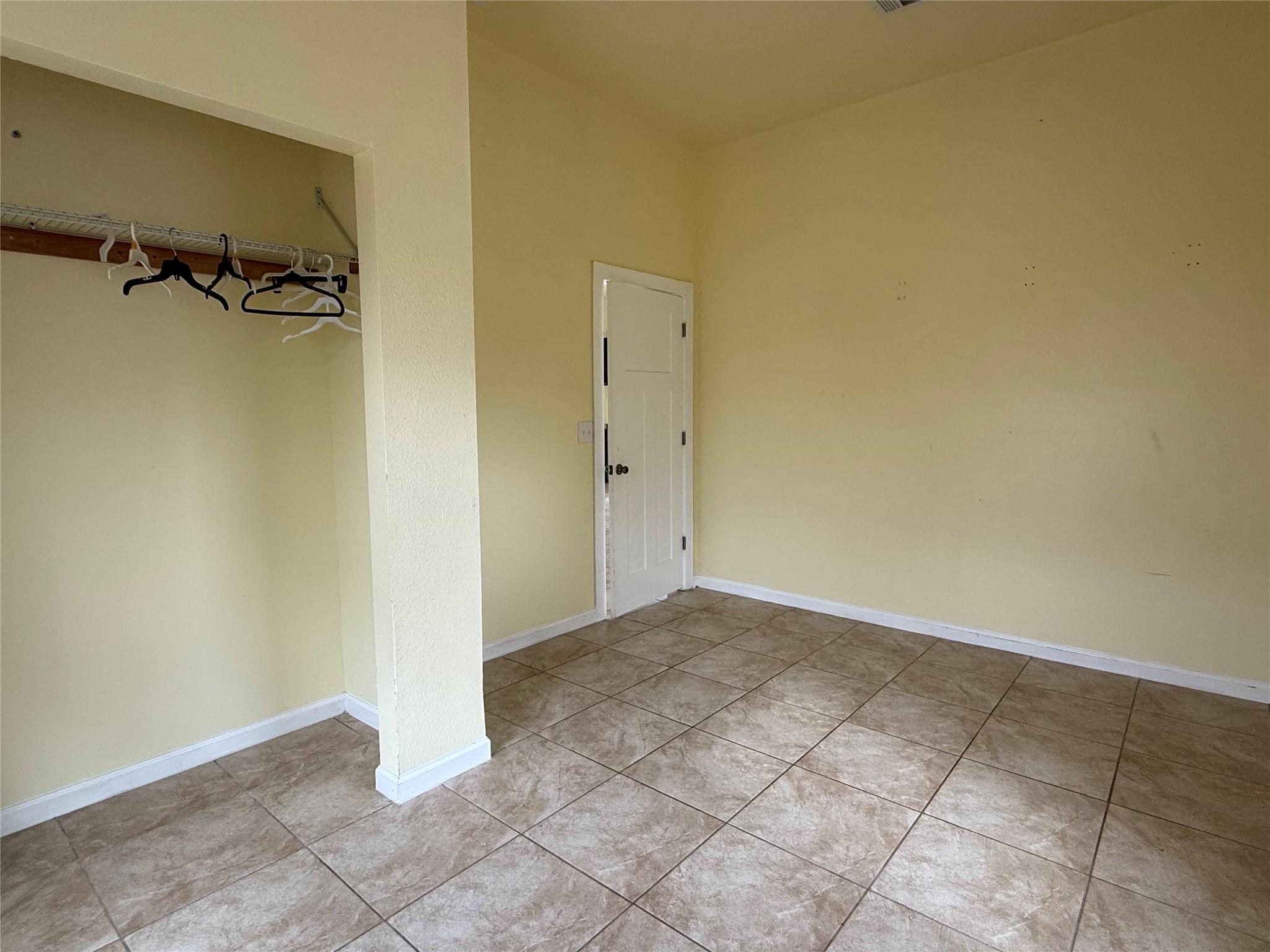 109 Cross Meadow Cv, Hutto, TX 78634