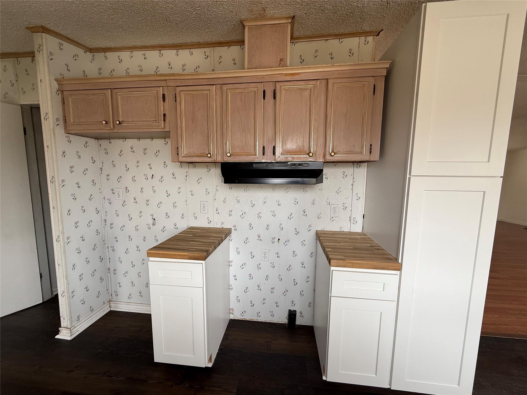 109 Cross Meadow Cv, Hutto, TX 78634