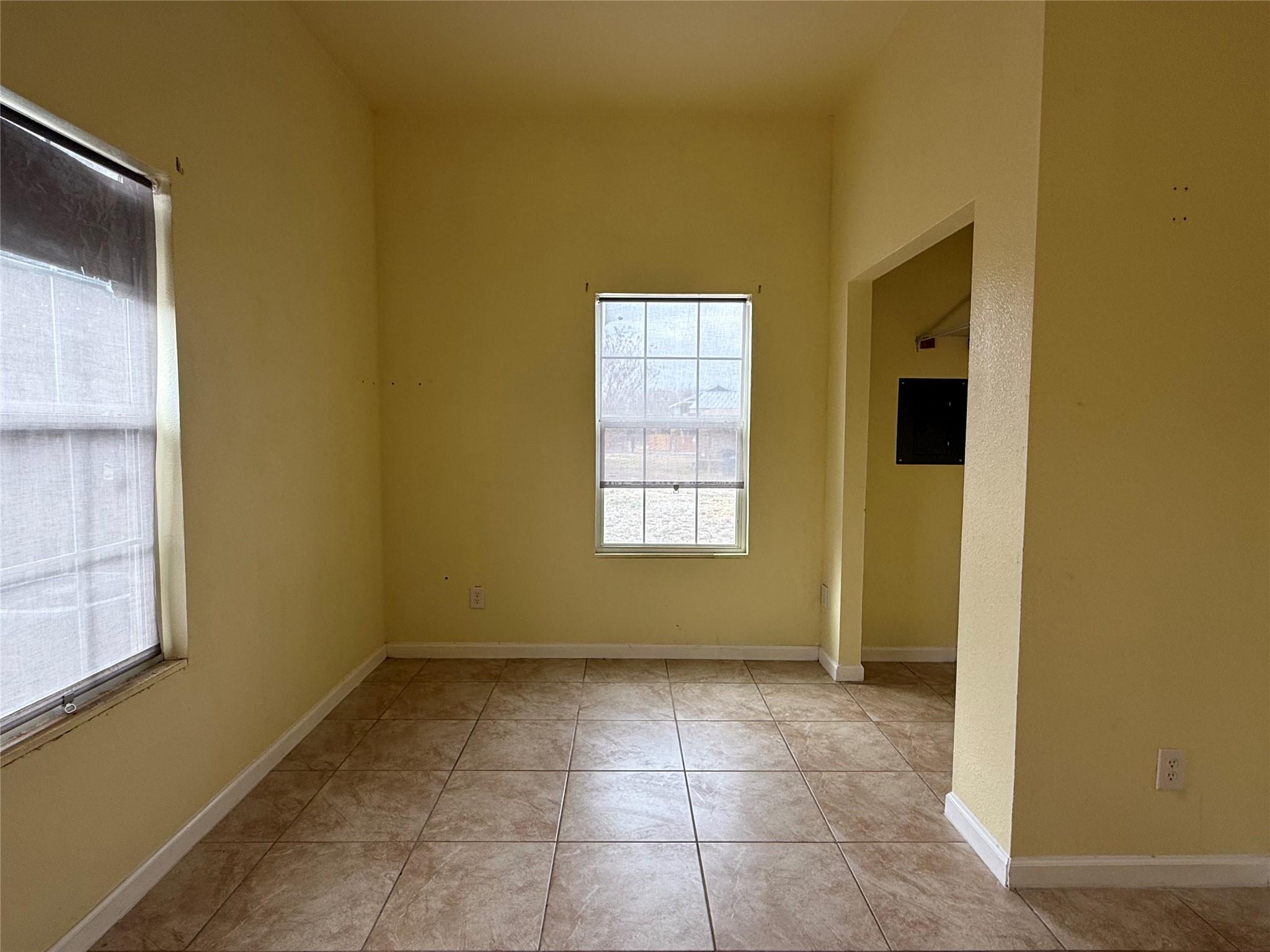 109 Cross Meadow Cv, Hutto, TX 78634