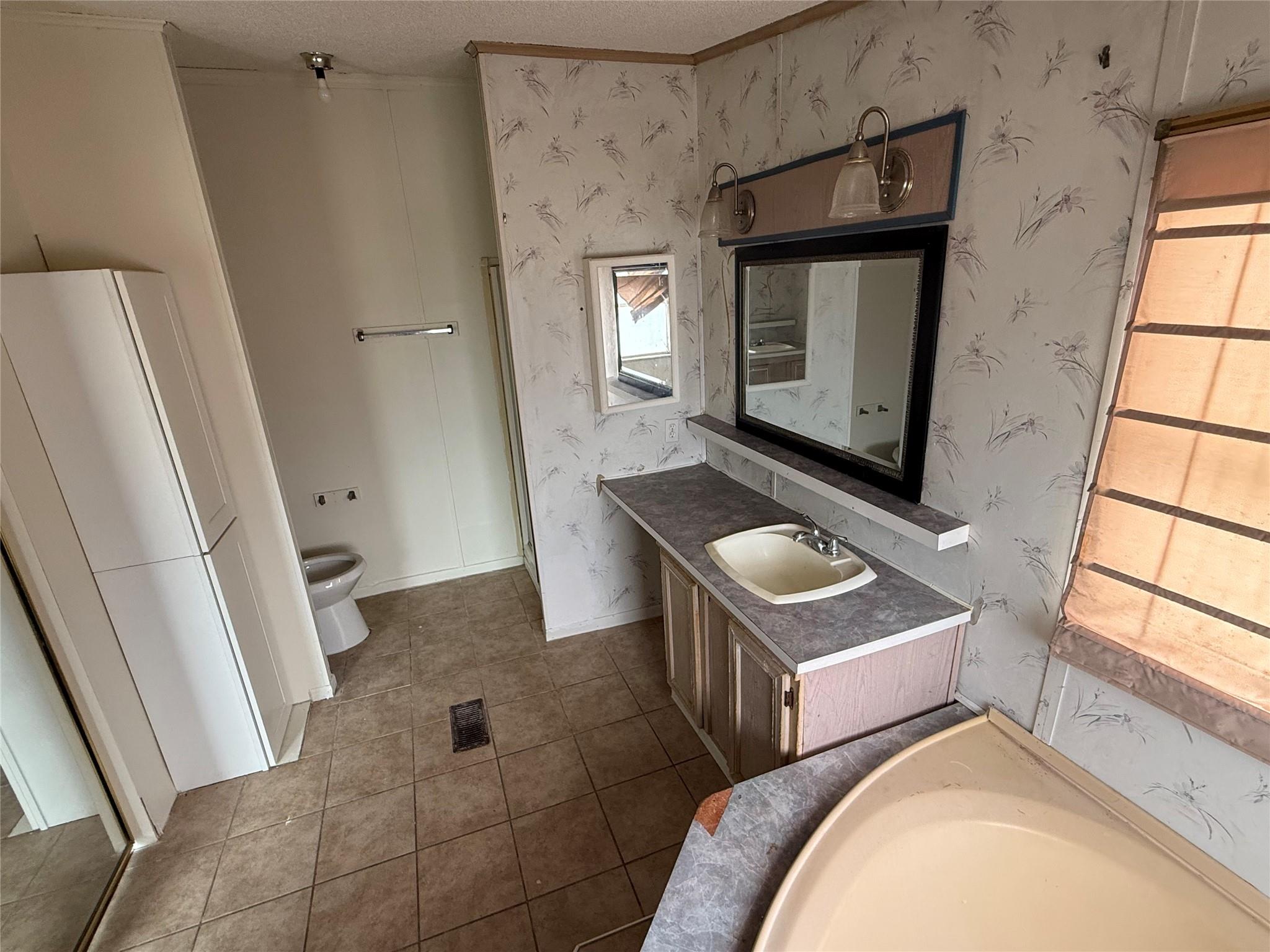 109 Cross Meadow Cv, Hutto, TX 78634