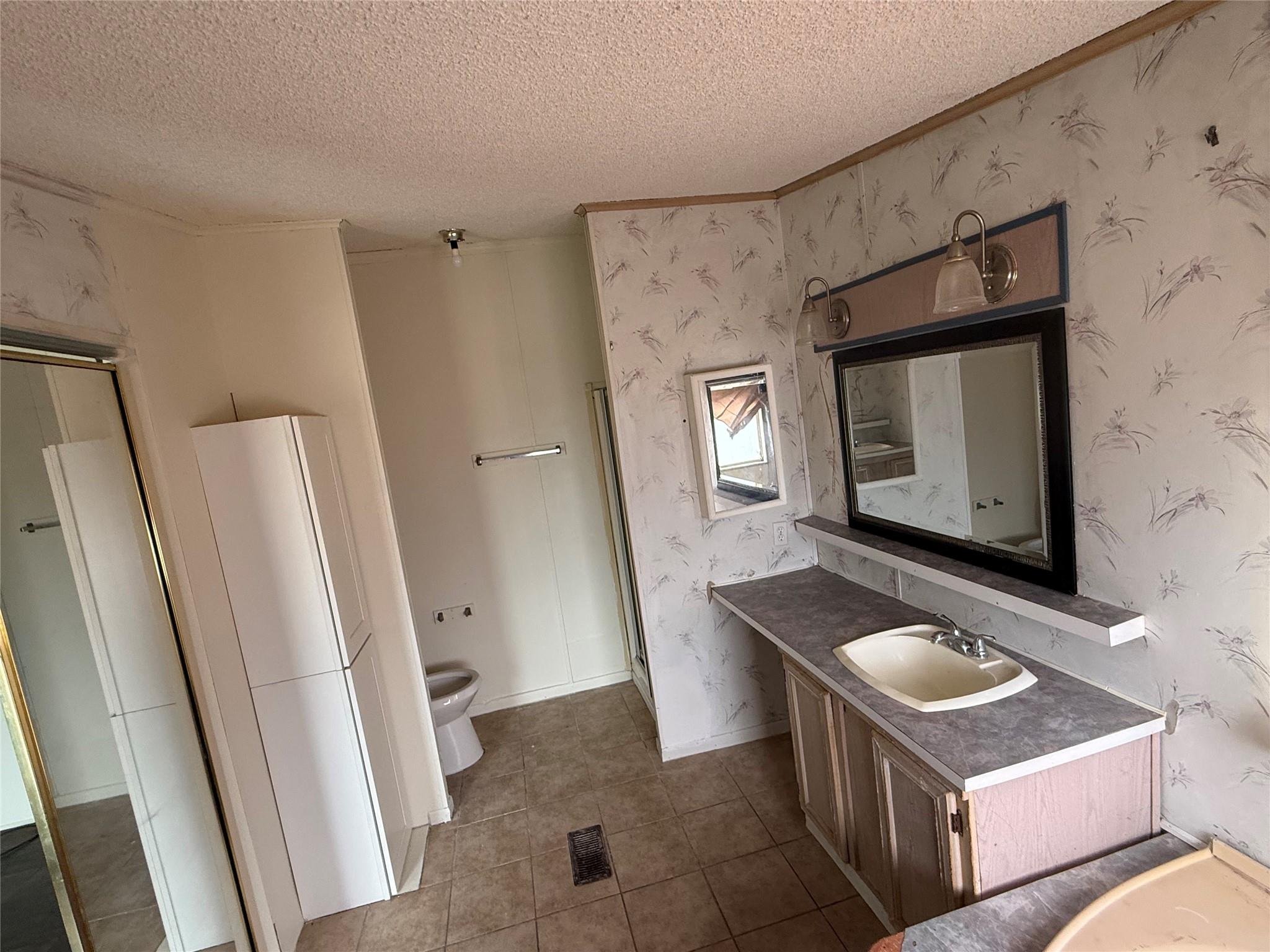 109 Cross Meadow Cv, Hutto, TX 78634