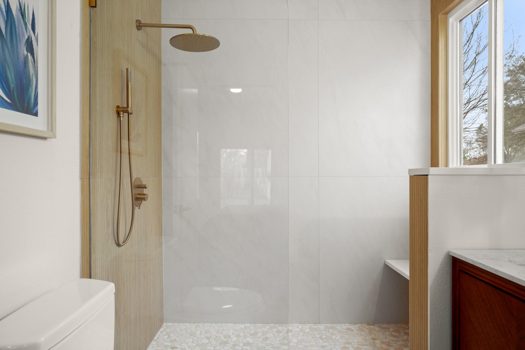 3008 Rochelle Dr, Austin, TX 78748