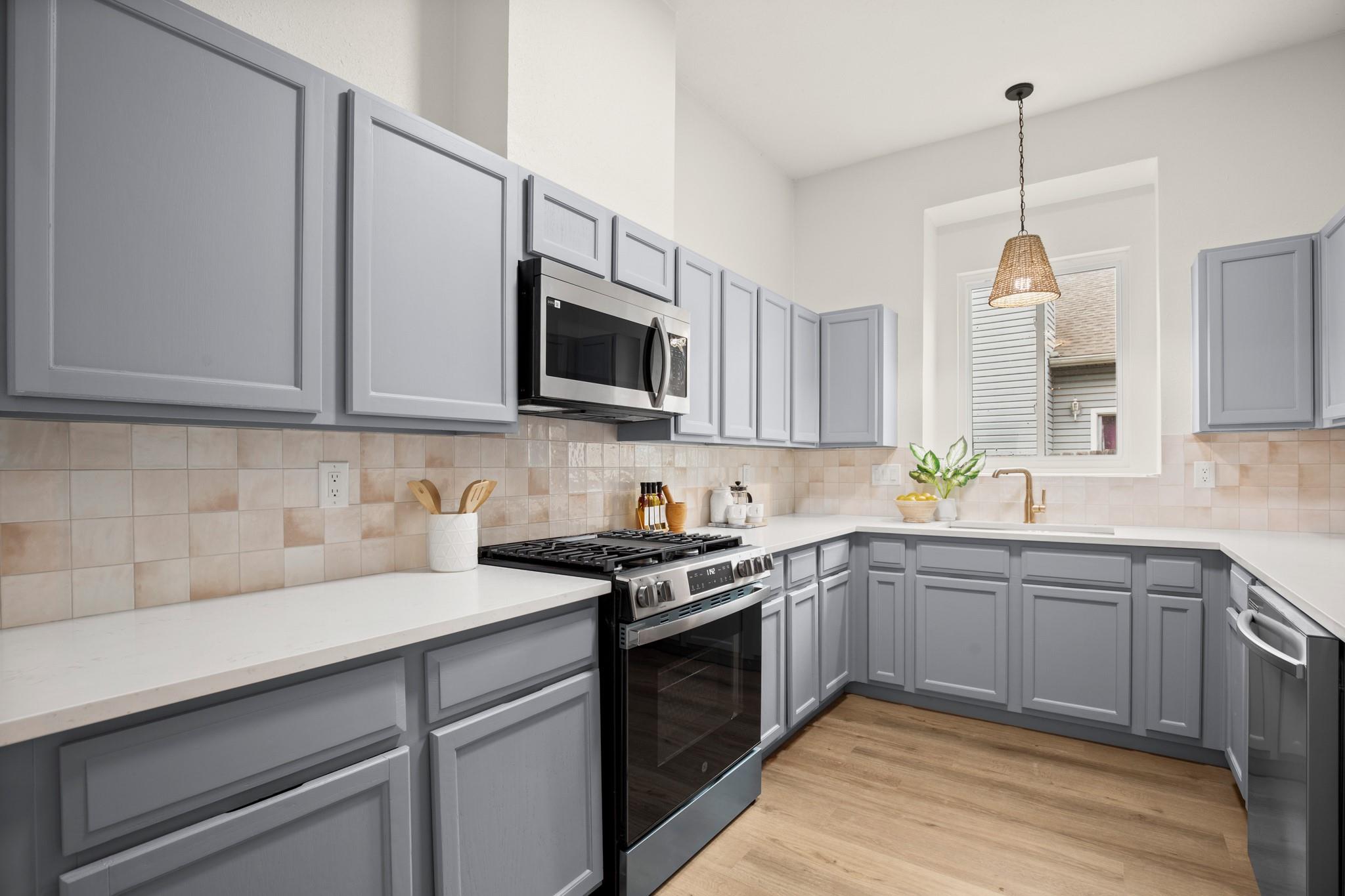 3008 Rochelle Dr, Austin, TX 78748